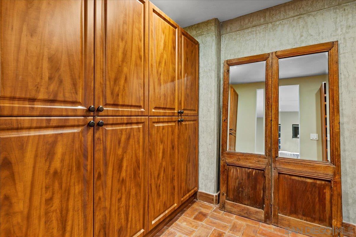 Detail Gallery Image 65 of 75 For 877  Island Ave  #1006,  San Diego,  CA 92101 - 2 Beds | 2/1 Baths