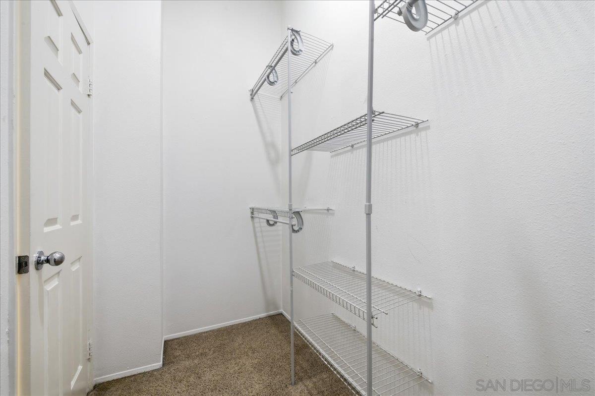 Detail Gallery Image 16 of 40 For 3143  Lamar Ct, Spring Valley,  CA 91977 - 3 Beds | 2/1 Baths