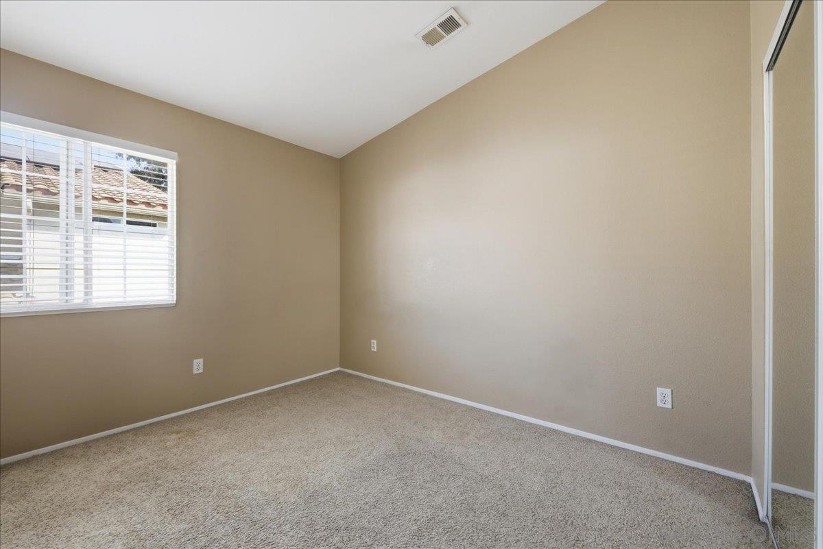 Detail Gallery Image 22 of 40 For 3143  Lamar Ct, Spring Valley,  CA 91977 - 3 Beds | 2/1 Baths