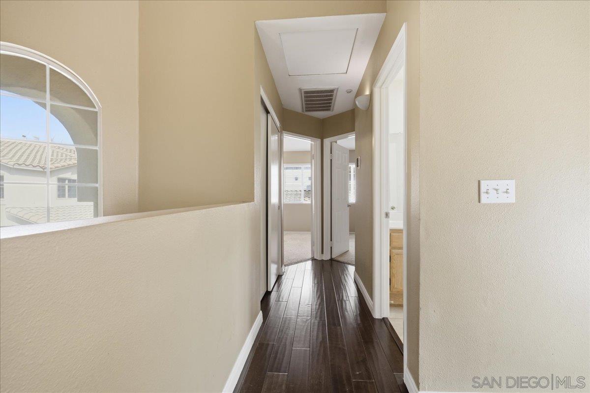 Detail Gallery Image 24 of 40 For 3143  Lamar Ct, Spring Valley,  CA 91977 - 3 Beds | 2/1 Baths