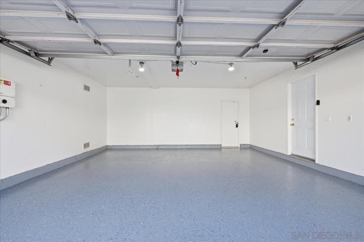 Detail Gallery Image 25 of 40 For 3143  Lamar Ct, Spring Valley,  CA 91977 - 3 Beds | 2/1 Baths