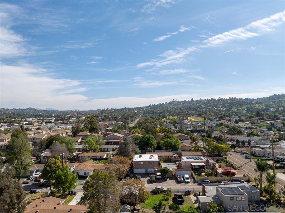 Detail Gallery Image 35 of 40 For 3143  Lamar Ct, Spring Valley,  CA 91977 - 3 Beds | 2/1 Baths