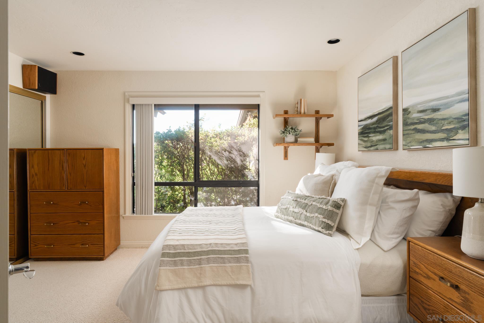 Detail Gallery Image 23 of 42 For 15943  Ranch Hollow Rd, Poway,  CA 92064 - 5 Beds | 4/1 Baths