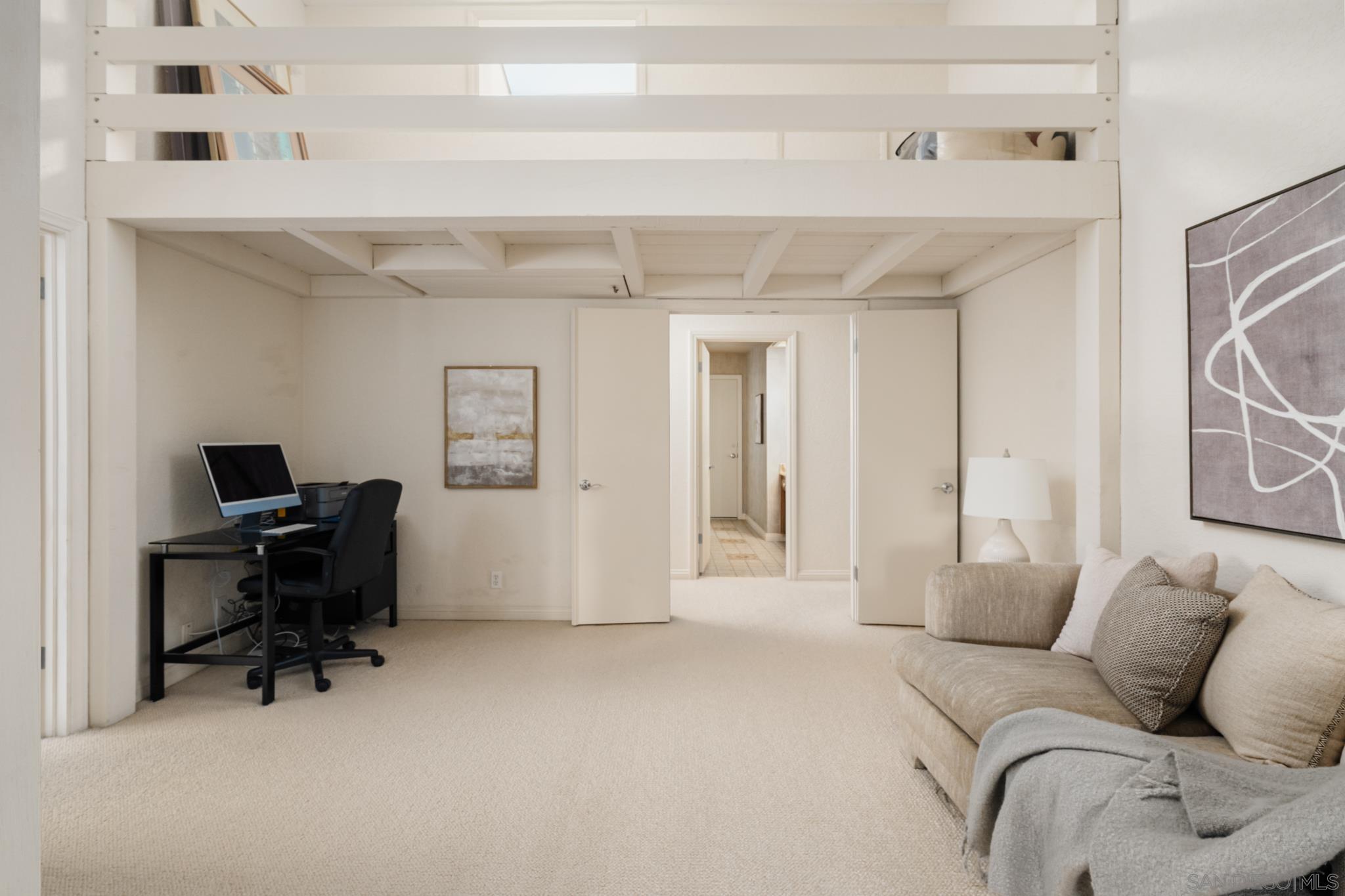 Detail Gallery Image 27 of 42 For 15943  Ranch Hollow Rd, Poway,  CA 92064 - 5 Beds | 4/1 Baths