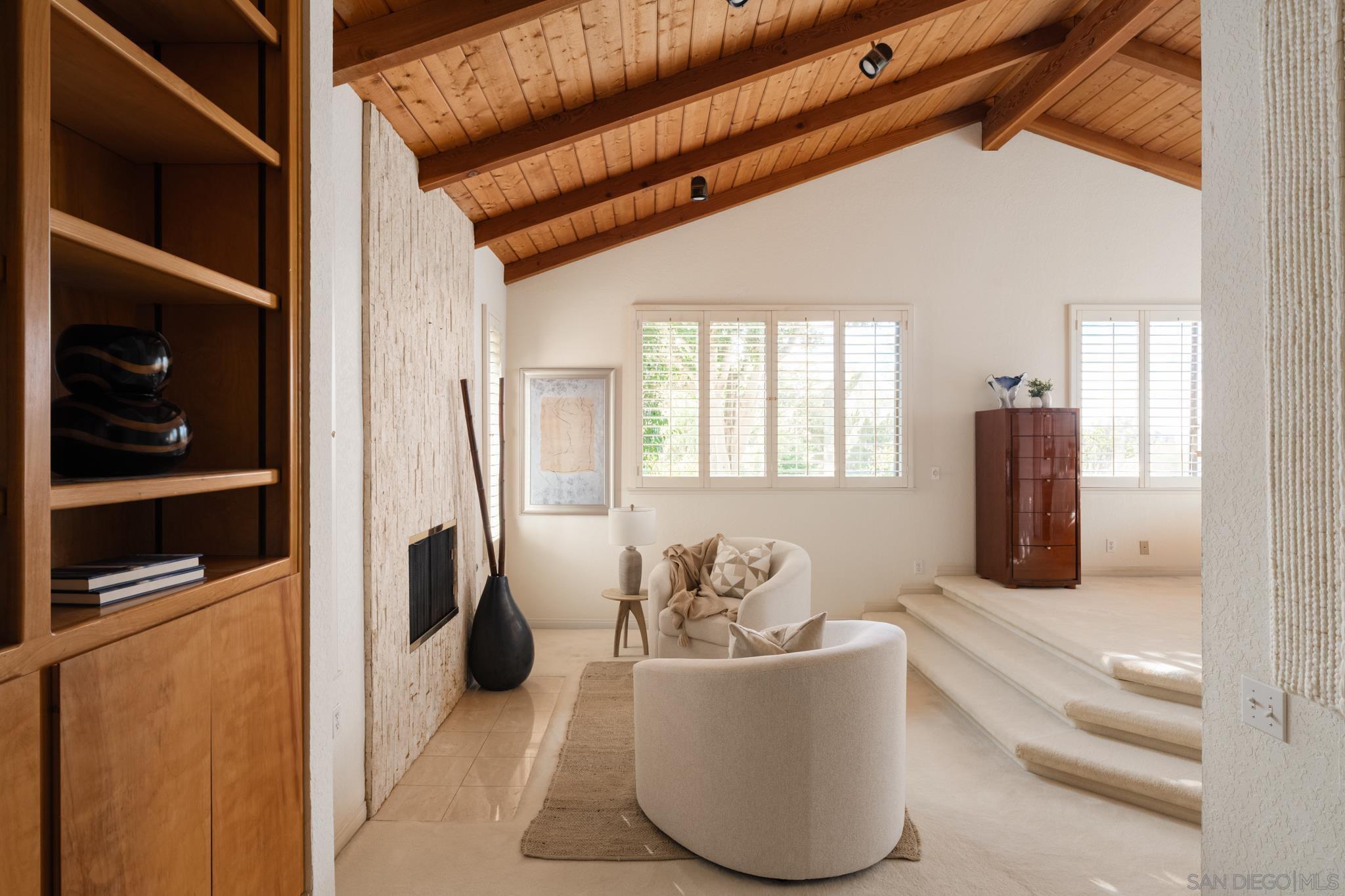 Detail Gallery Image 28 of 42 For 15943  Ranch Hollow Rd, Poway,  CA 92064 - 5 Beds | 4/1 Baths