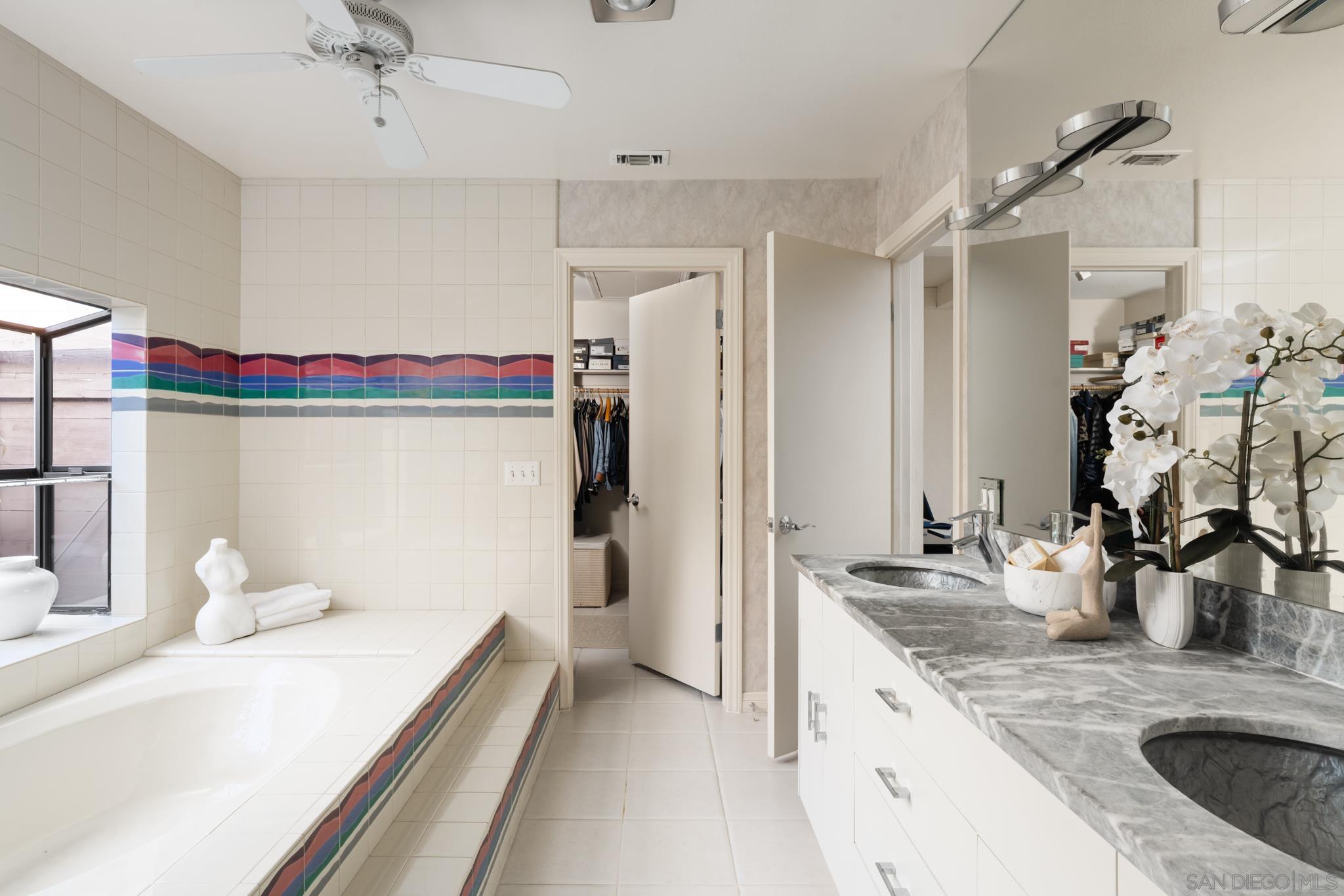 Detail Gallery Image 31 of 42 For 15943  Ranch Hollow Rd, Poway,  CA 92064 - 5 Beds | 4/1 Baths