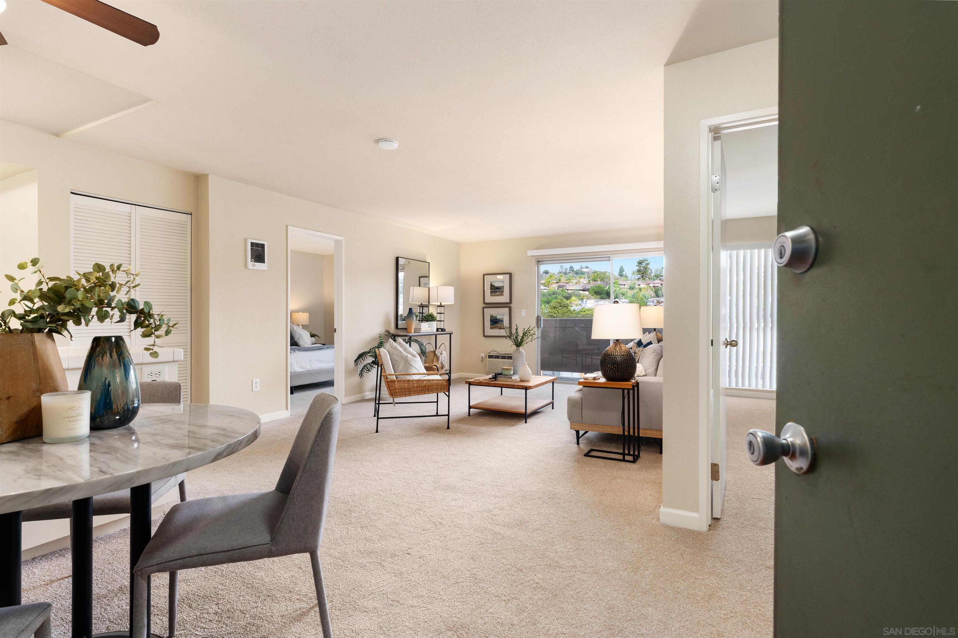 Front Image Thumbnail for SD260005017