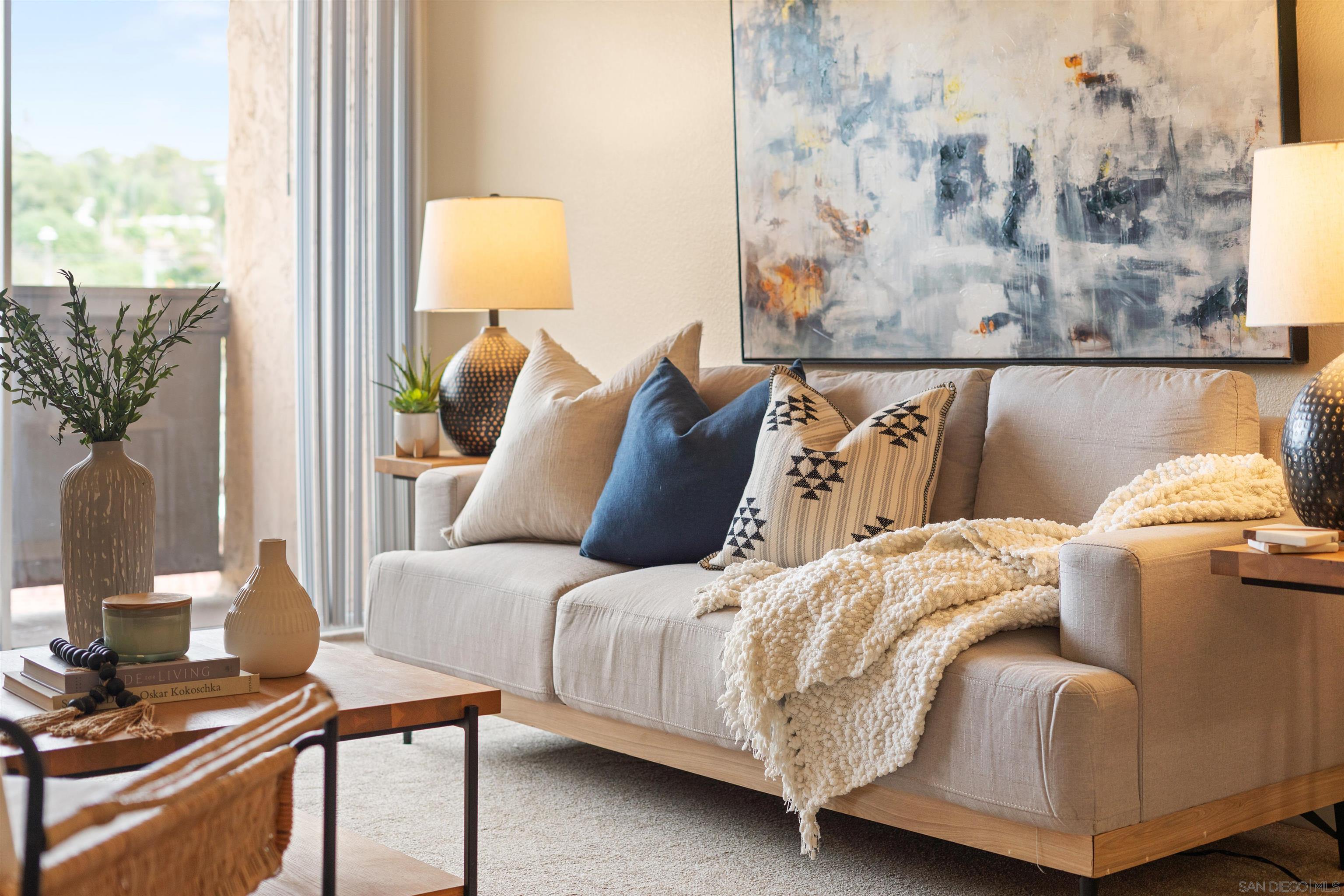 Detail Gallery Image 12 of 62 For 6955  Alvarado Rd  #70,  San Diego,  CA 92120 - 2 Beds | 2 Baths