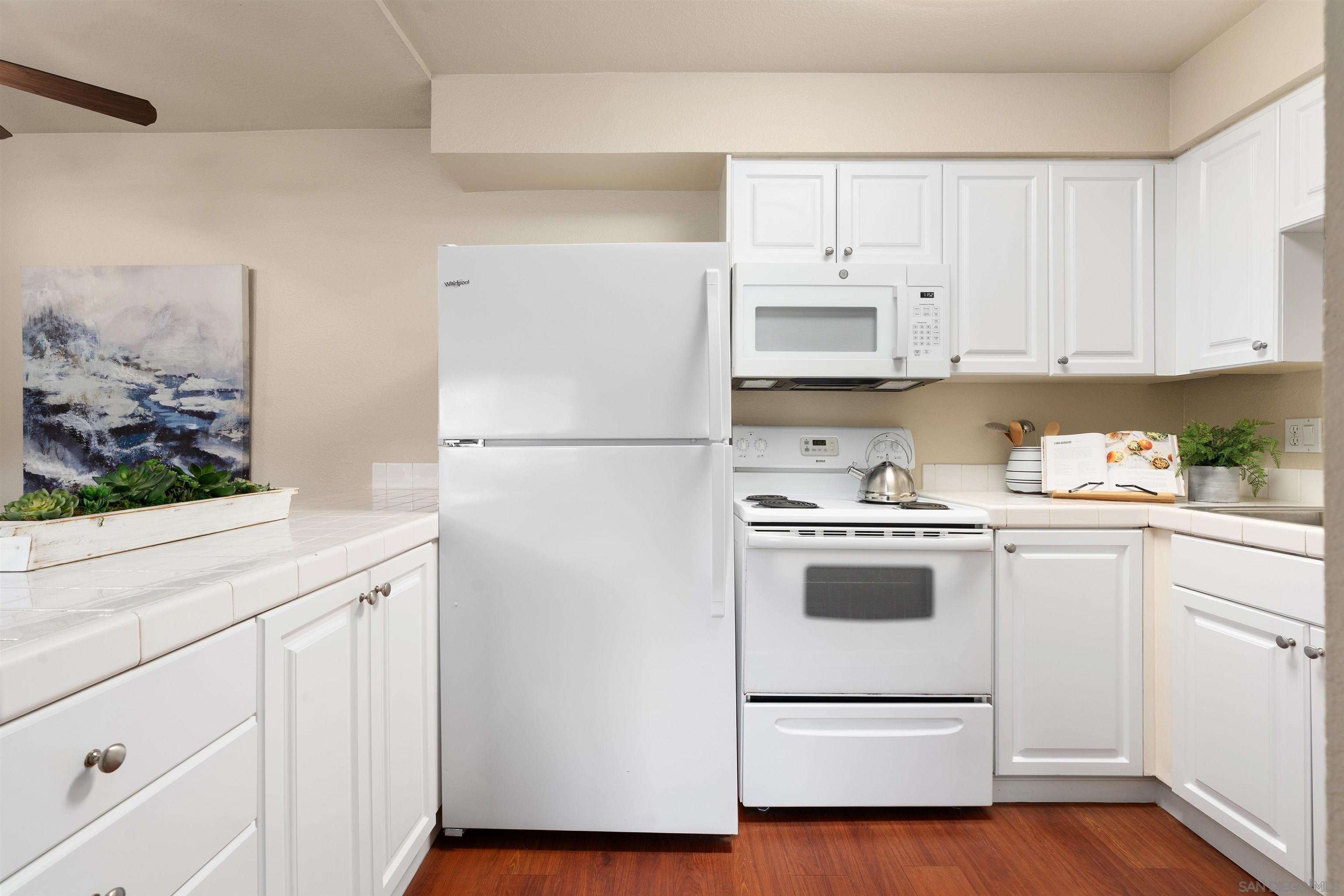 Detail Gallery Image 20 of 62 For 6955  Alvarado Rd  #70,  San Diego,  CA 92120 - 2 Beds | 2 Baths