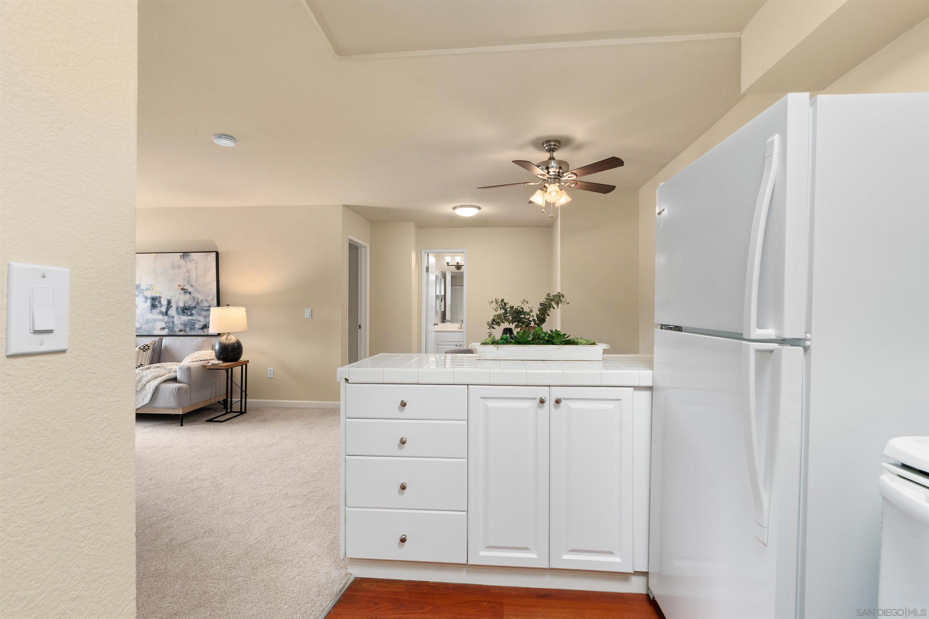 Detail Gallery Image 24 of 62 For 6955  Alvarado Rd  #70,  San Diego,  CA 92120 - 2 Beds | 2 Baths
