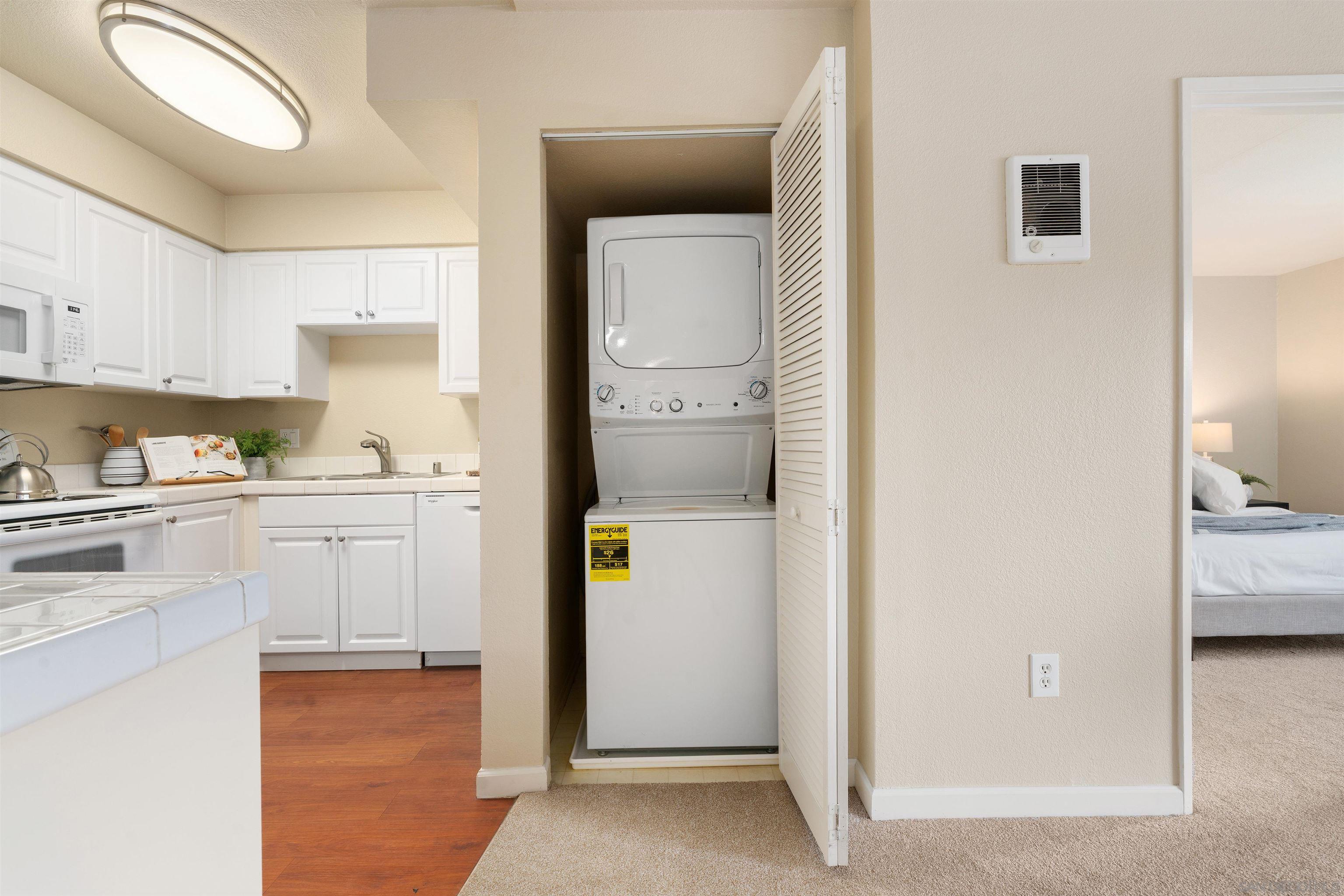 Detail Gallery Image 26 of 62 For 6955  Alvarado Rd  #70,  San Diego,  CA 92120 - 2 Beds | 2 Baths