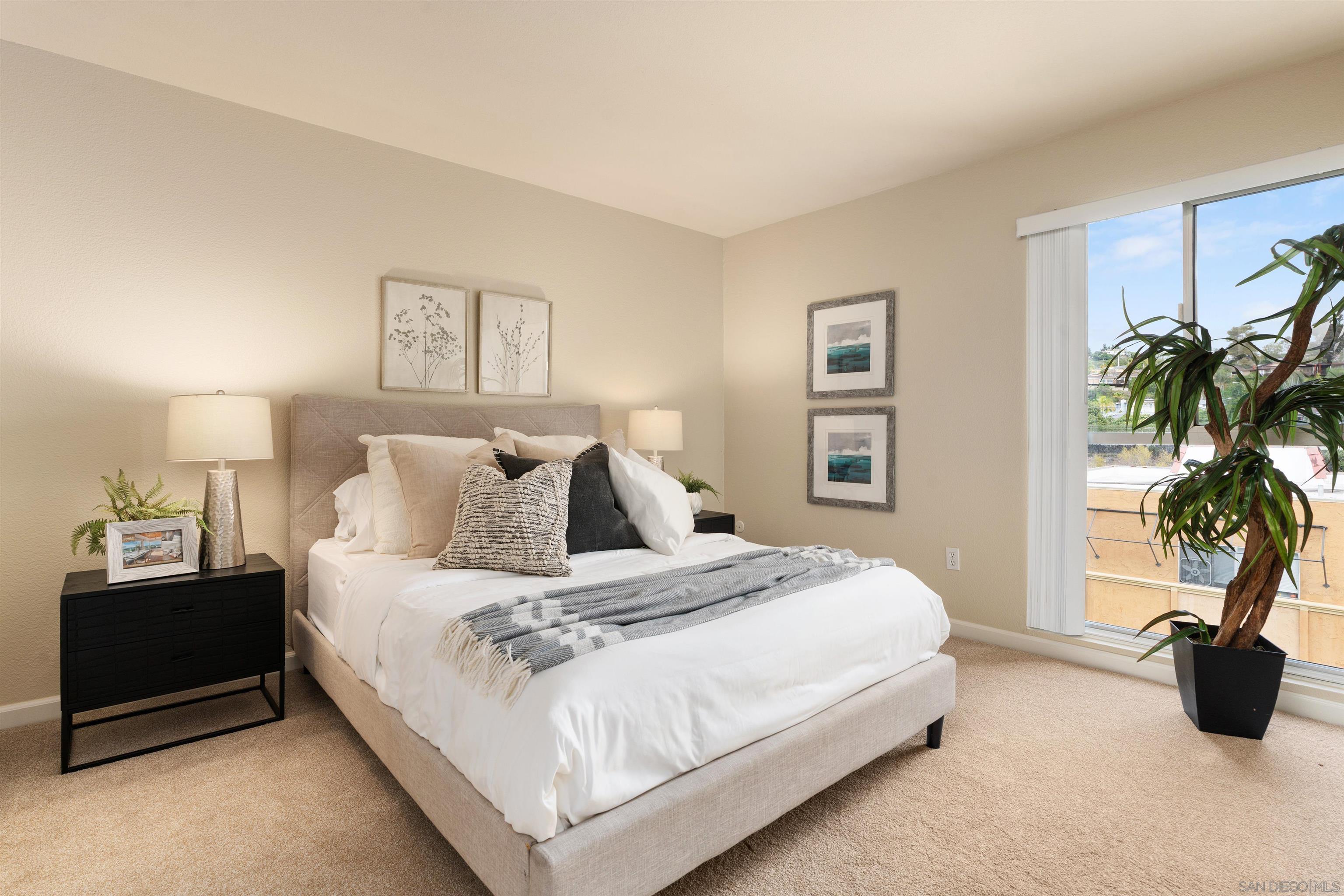 Detail Gallery Image 28 of 62 For 6955  Alvarado Rd  #70,  San Diego,  CA 92120 - 2 Beds | 2 Baths