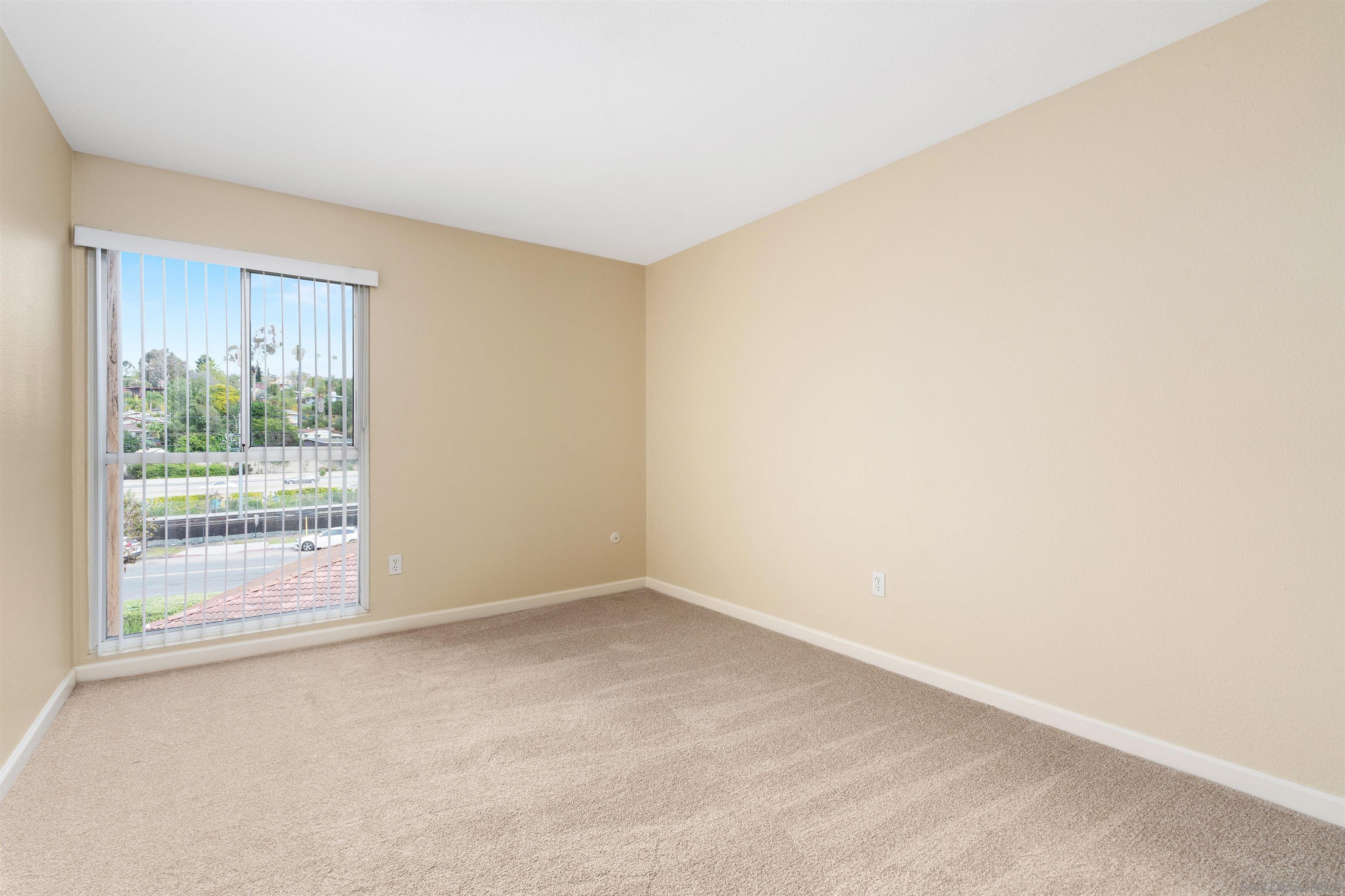 Detail Gallery Image 40 of 62 For 6955  Alvarado Rd  #70,  San Diego,  CA 92120 - 2 Beds | 2 Baths