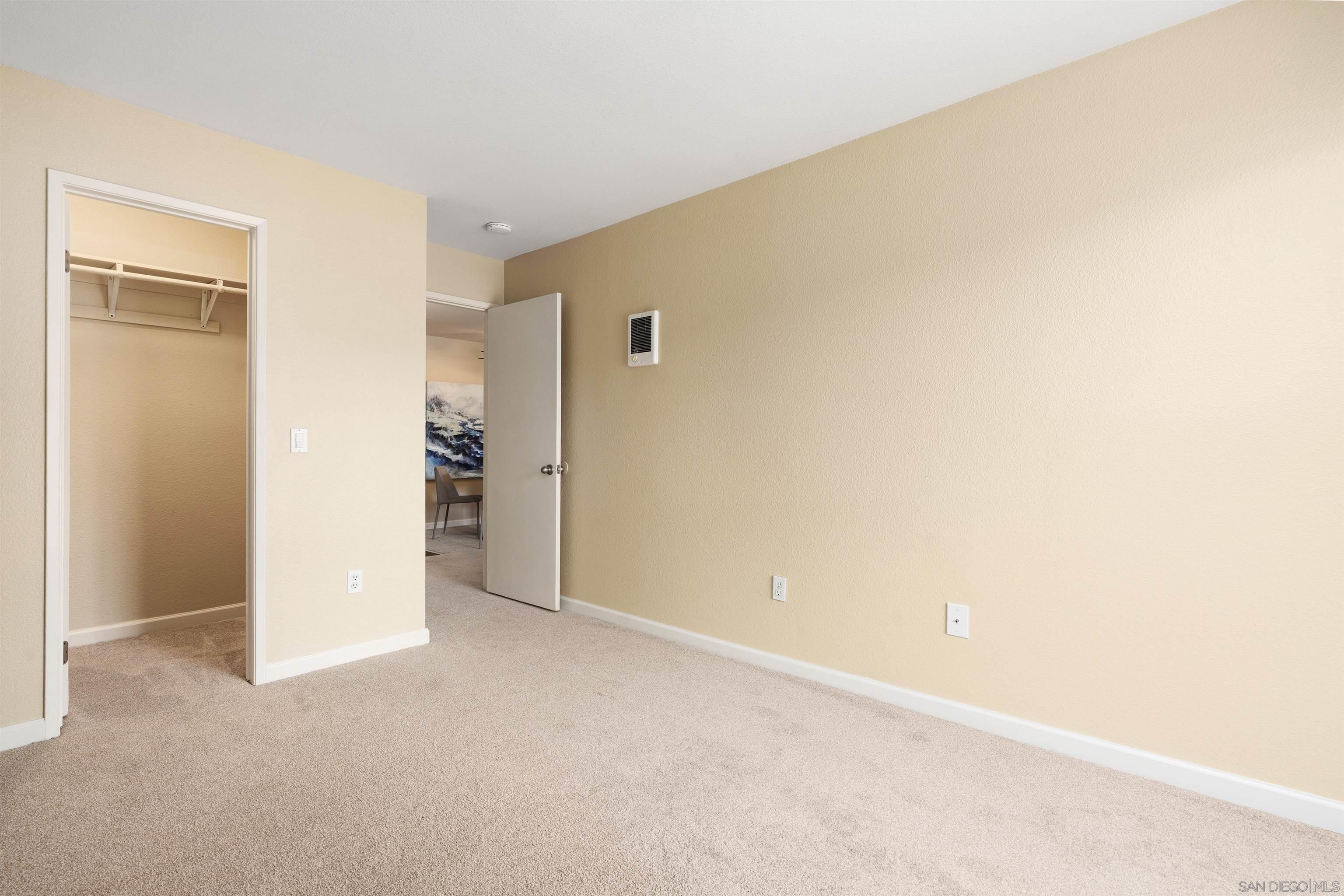 Detail Gallery Image 41 of 62 For 6955  Alvarado Rd  #70,  San Diego,  CA 92120 - 2 Beds | 2 Baths