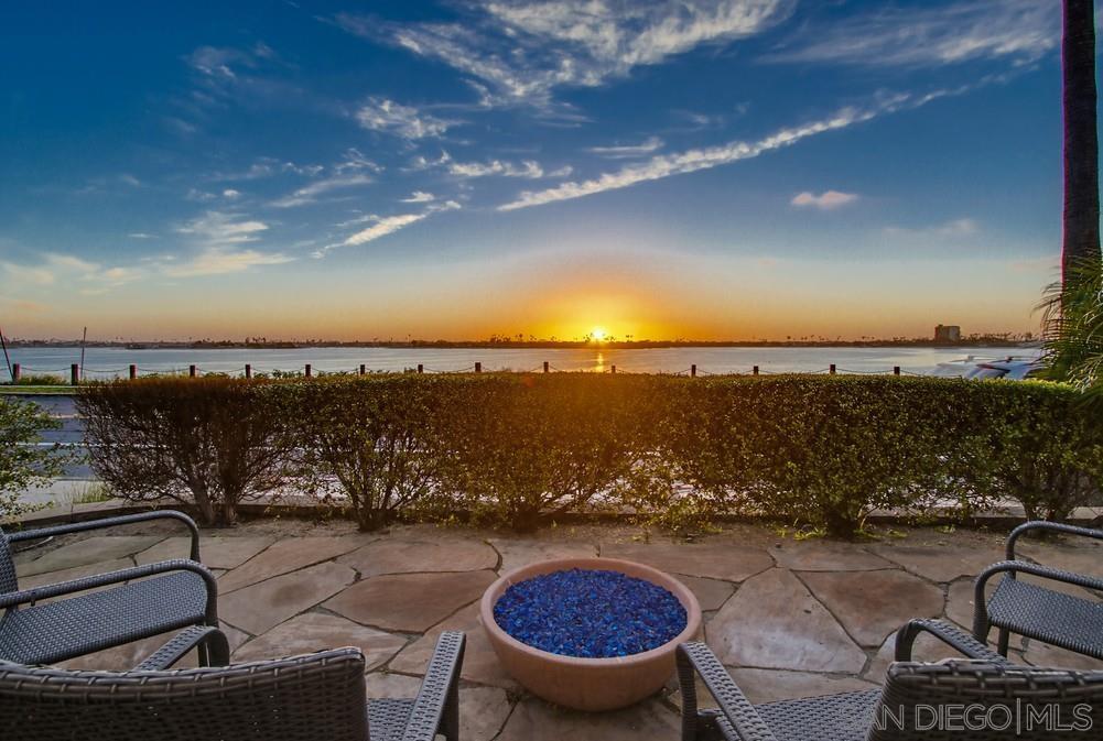 Front Image Thumbnail for SD260005018