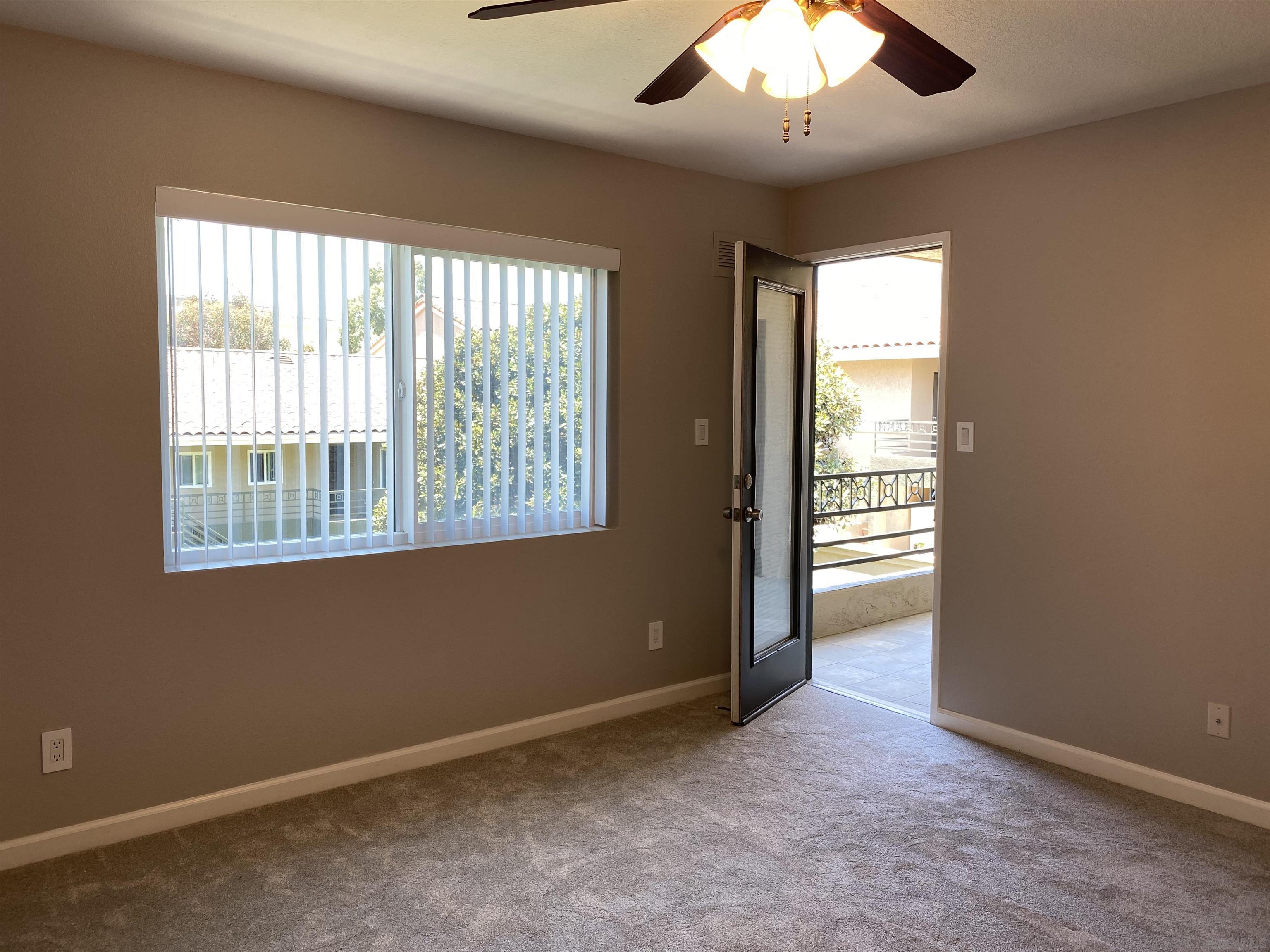 Detail Gallery Image 12 of 27 For 7405  Charmant  #2324,  San Diego,  CA 92122 - 2 Beds | 2 Baths