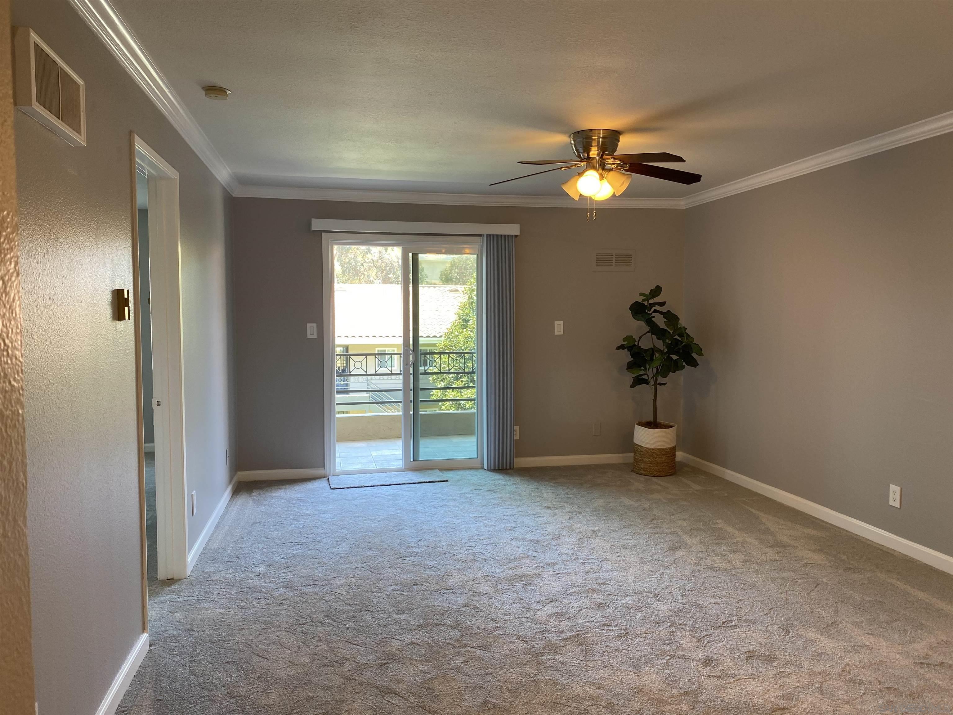 Detail Gallery Image 19 of 27 For 7405  Charmant  #2324,  San Diego,  CA 92122 - 2 Beds | 2 Baths