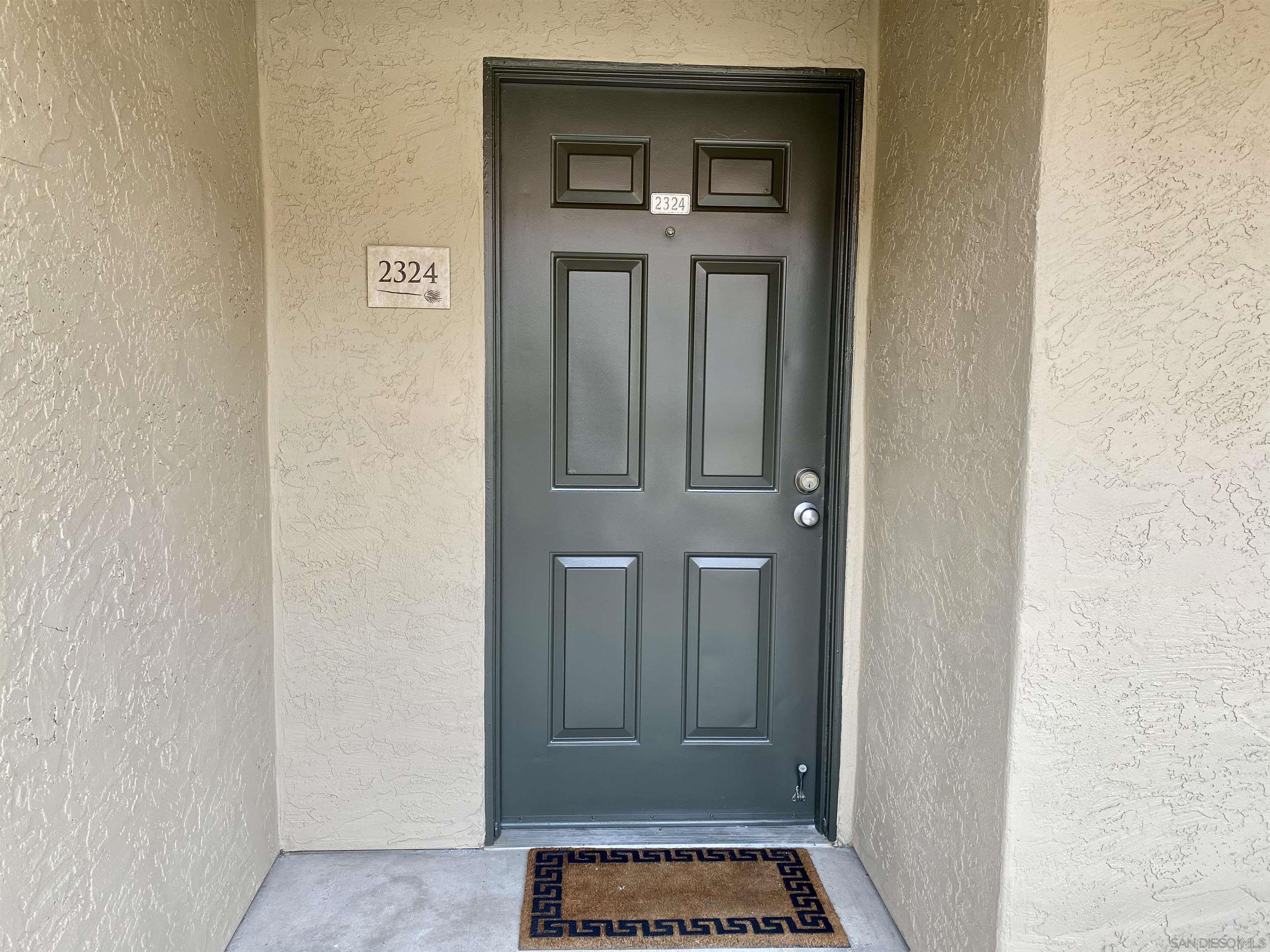 Detail Gallery Image 4 of 27 For 7405  Charmant  #2324,  San Diego,  CA 92122 - 2 Beds | 2 Baths