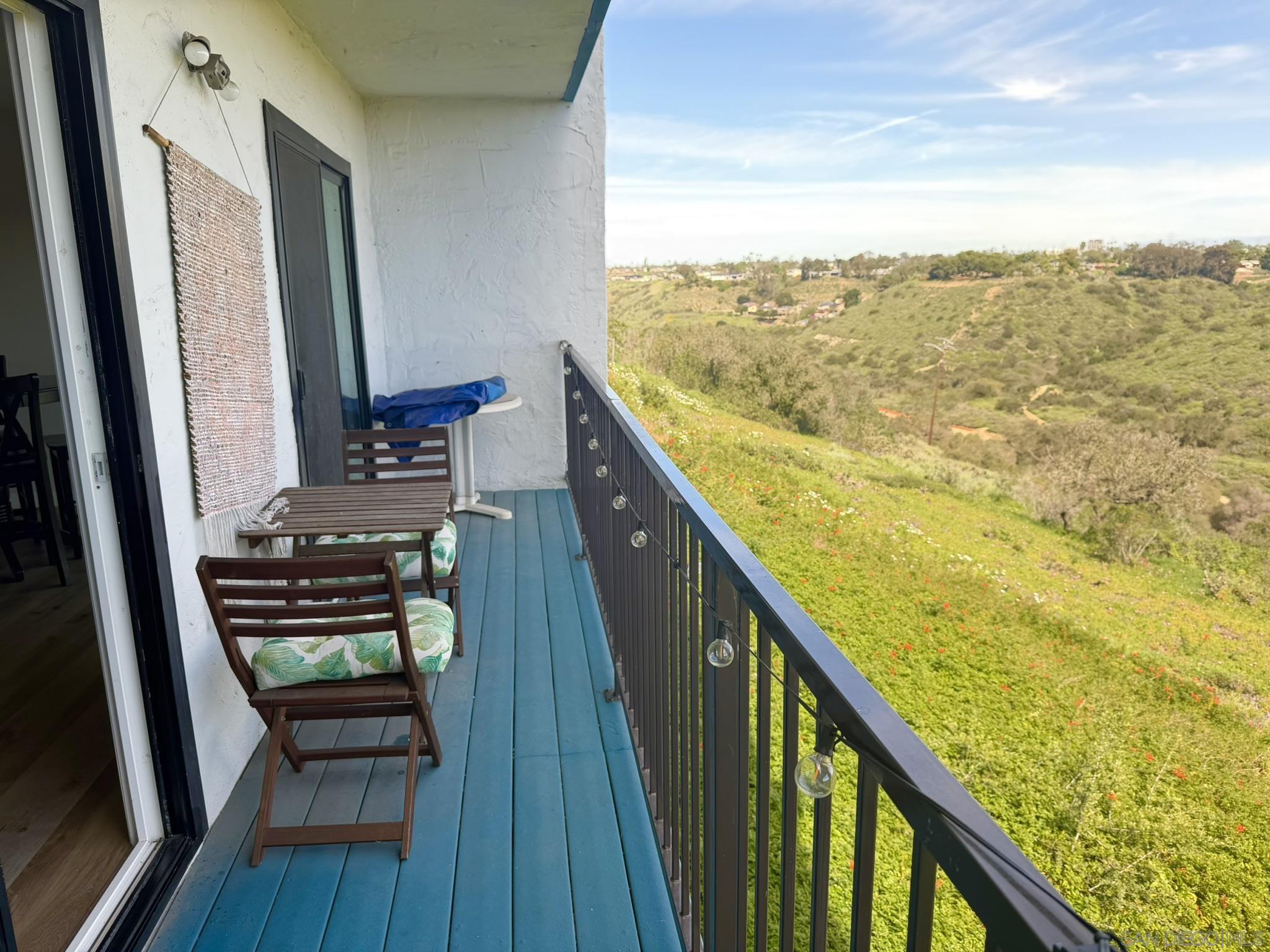 Front Image Thumbnail for SD260005020