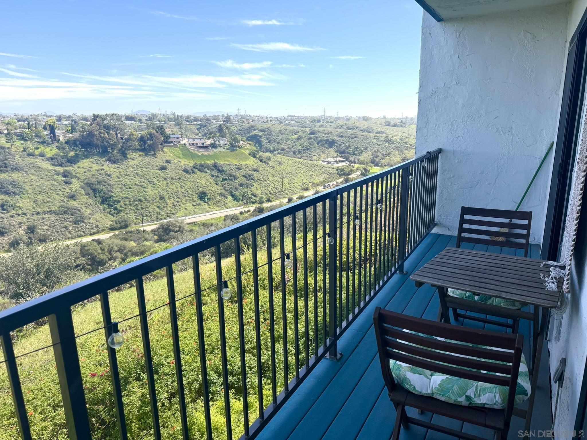 Detail Gallery Image 14 of 31 For 3079  Cowley Way  38, San Diego,  CA 92117 - 2 Beds | 1/1 Baths