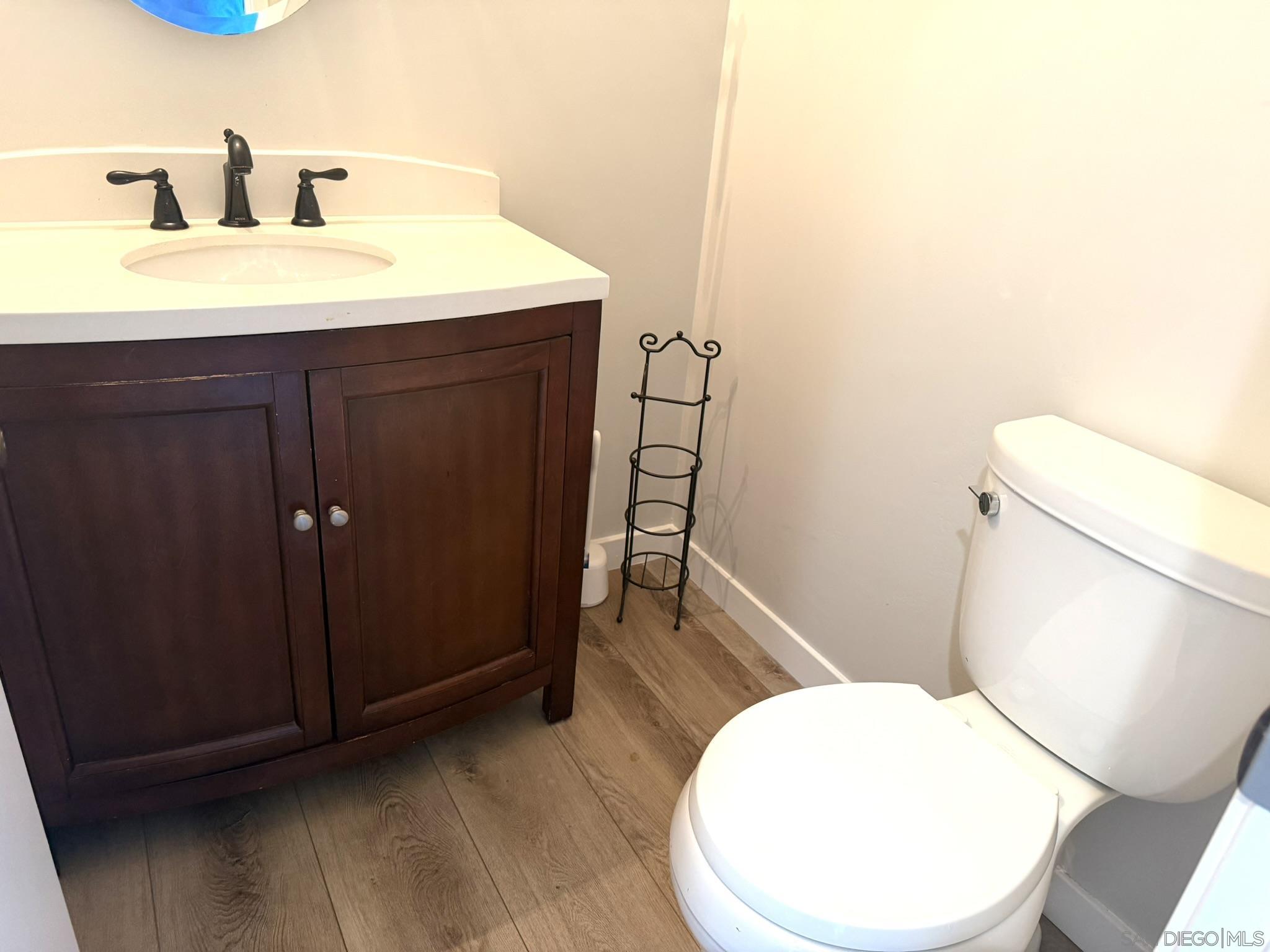 Detail Gallery Image 15 of 31 For 3079  Cowley Way  38, San Diego,  CA 92117 - 2 Beds | 1/1 Baths