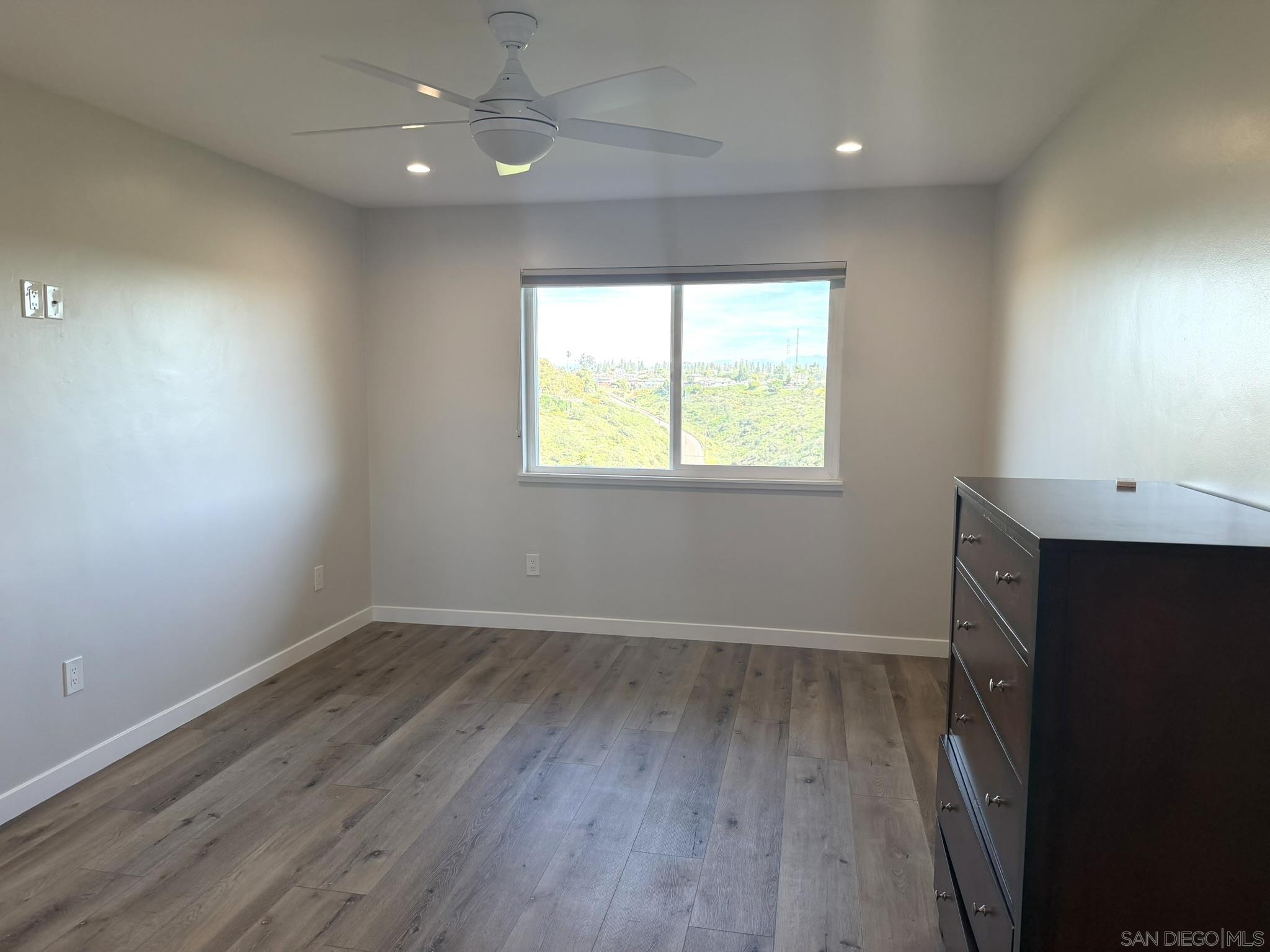 Detail Gallery Image 17 of 31 For 3079  Cowley Way  38, San Diego,  CA 92117 - 2 Beds | 1/1 Baths