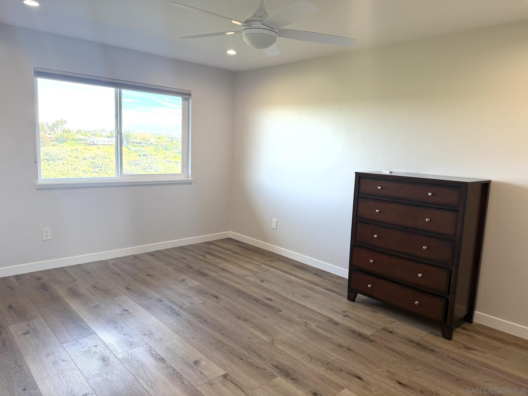 Detail Gallery Image 19 of 31 For 3079  Cowley Way  38, San Diego,  CA 92117 - 2 Beds | 1/1 Baths