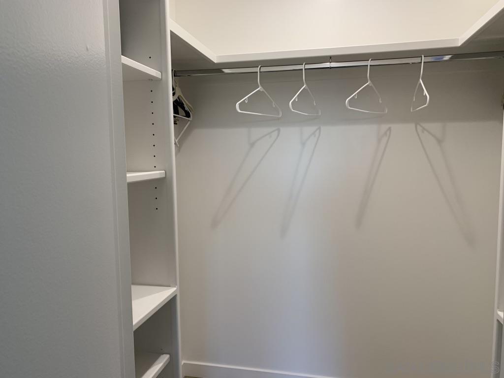 Detail Gallery Image 20 of 31 For 3079  Cowley Way  38, San Diego,  CA 92117 - 2 Beds | 1/1 Baths