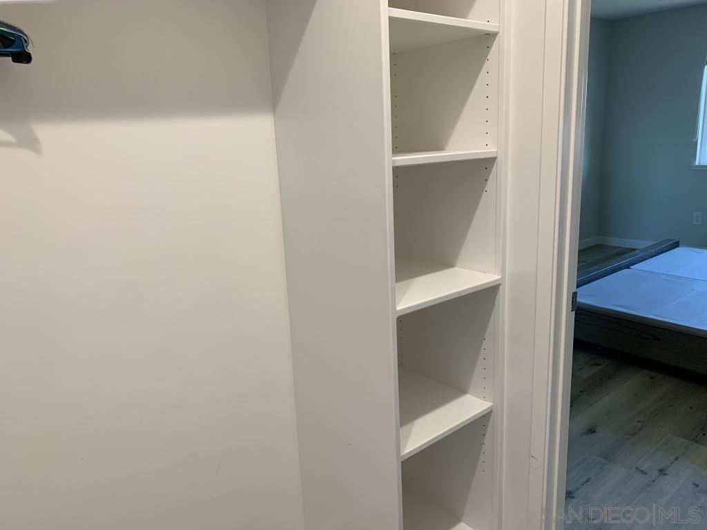 Detail Gallery Image 21 of 31 For 3079  Cowley Way  38, San Diego,  CA 92117 - 2 Beds | 1/1 Baths