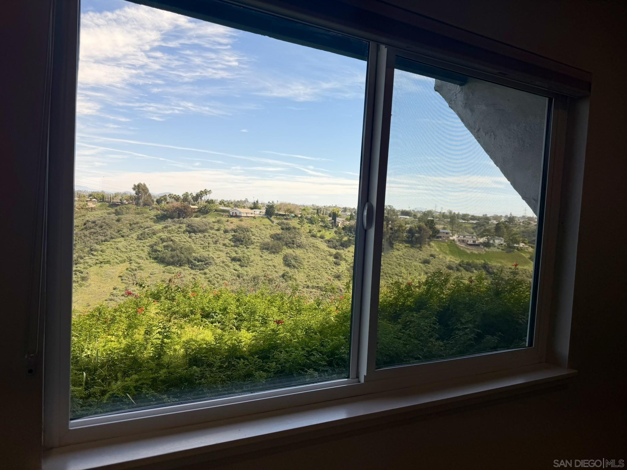 Detail Gallery Image 22 of 31 For 3079  Cowley Way  38, San Diego,  CA 92117 - 2 Beds | 1/1 Baths