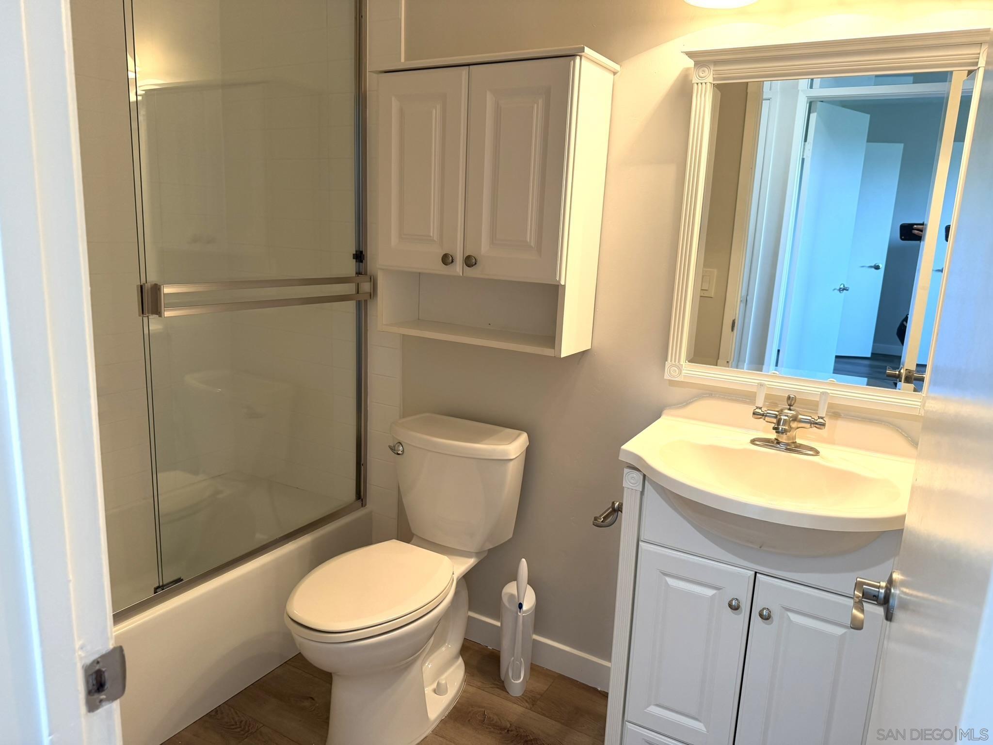 Detail Gallery Image 25 of 31 For 3079  Cowley Way  38, San Diego,  CA 92117 - 2 Beds | 1/1 Baths