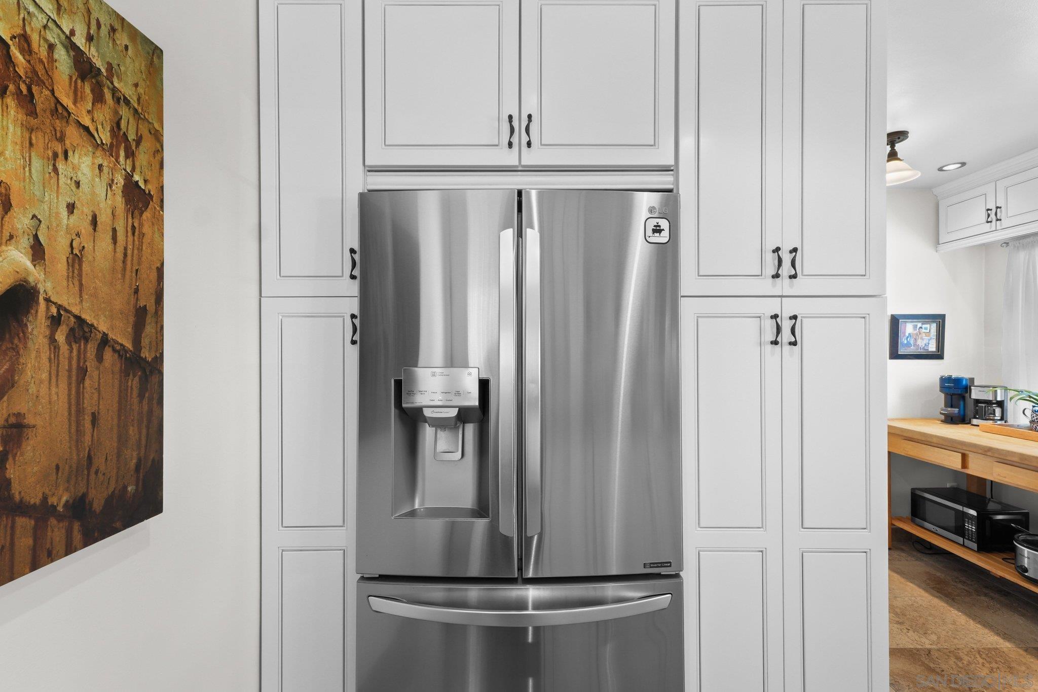 Detail Gallery Image 15 of 35 For 4437  Long Branch Ave, San Diego,  CA 92107 - 2 Beds | 2 Baths