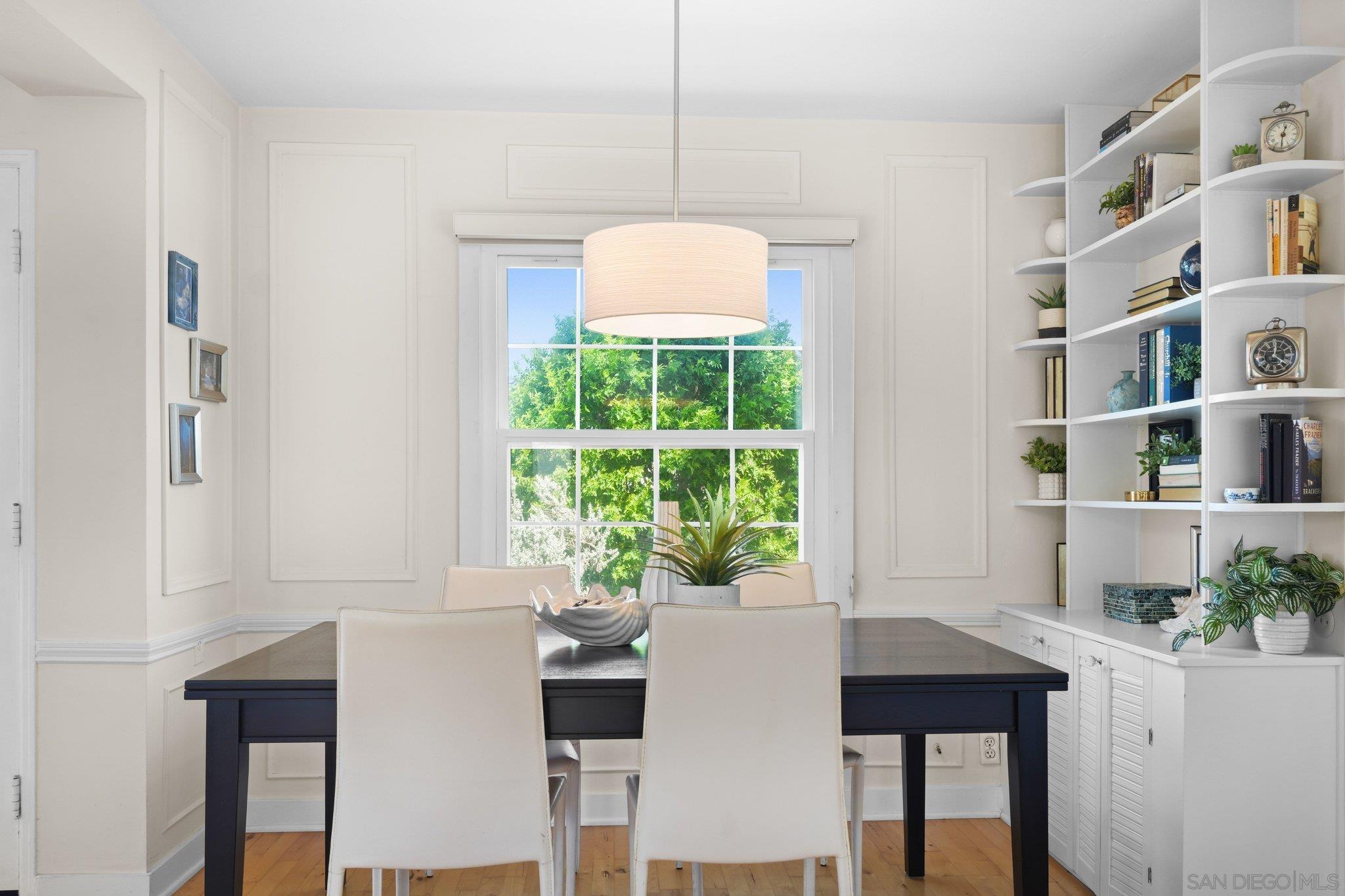 Detail Gallery Image 10 of 35 For 4437  Long Branch Ave, San Diego,  CA 92107 - 2 Beds | 2 Baths