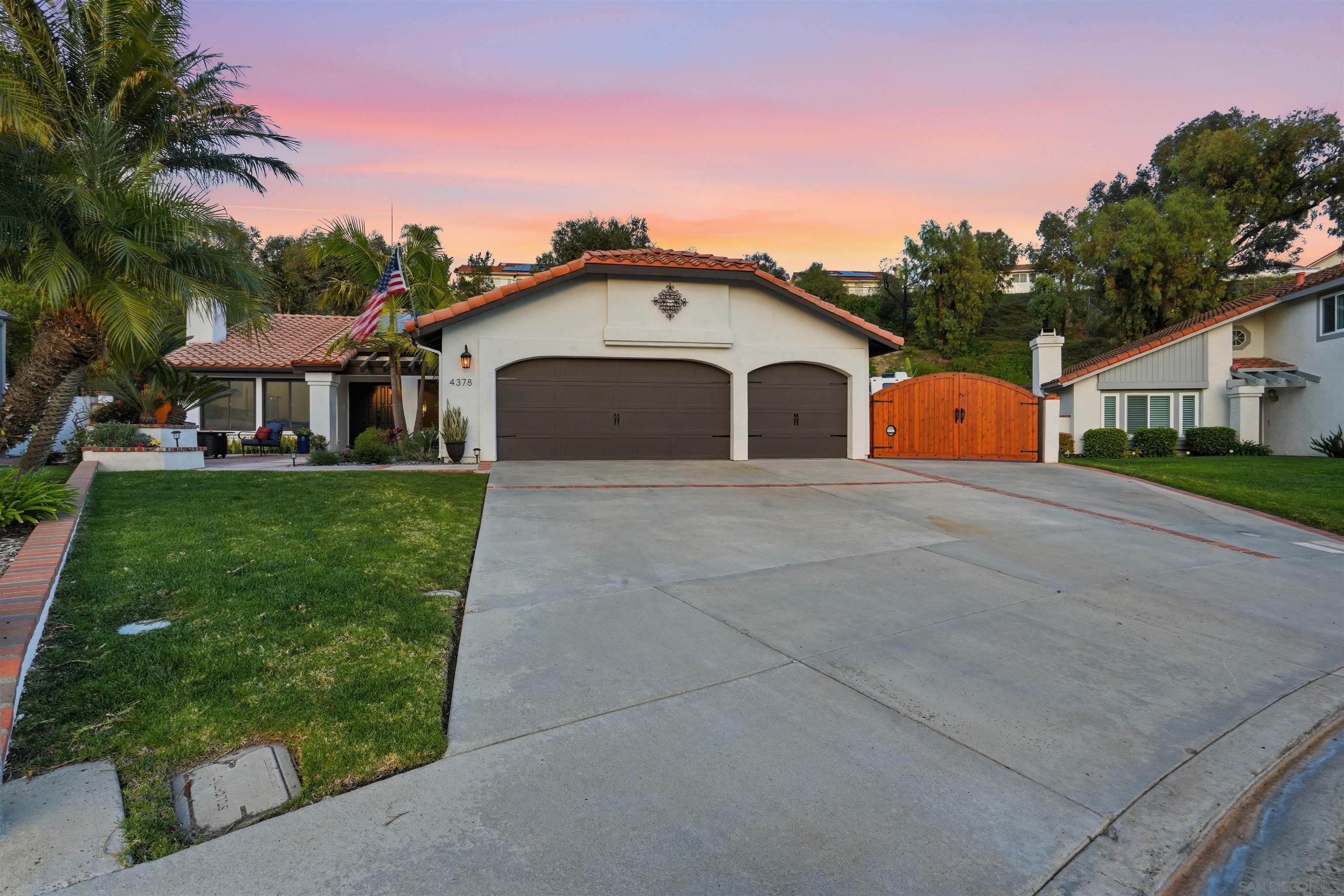 Front Image Thumbnail for SD260005024