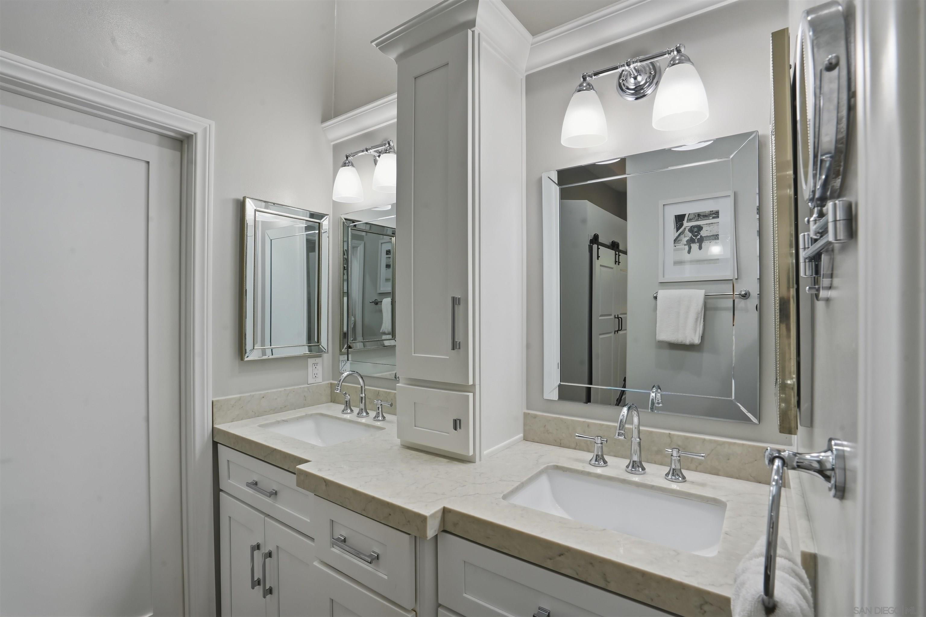 Detail Gallery Image 12 of 27 For 4378  Shasta, Carlsbad,  CA 92010 - 4 Beds | 2 Baths