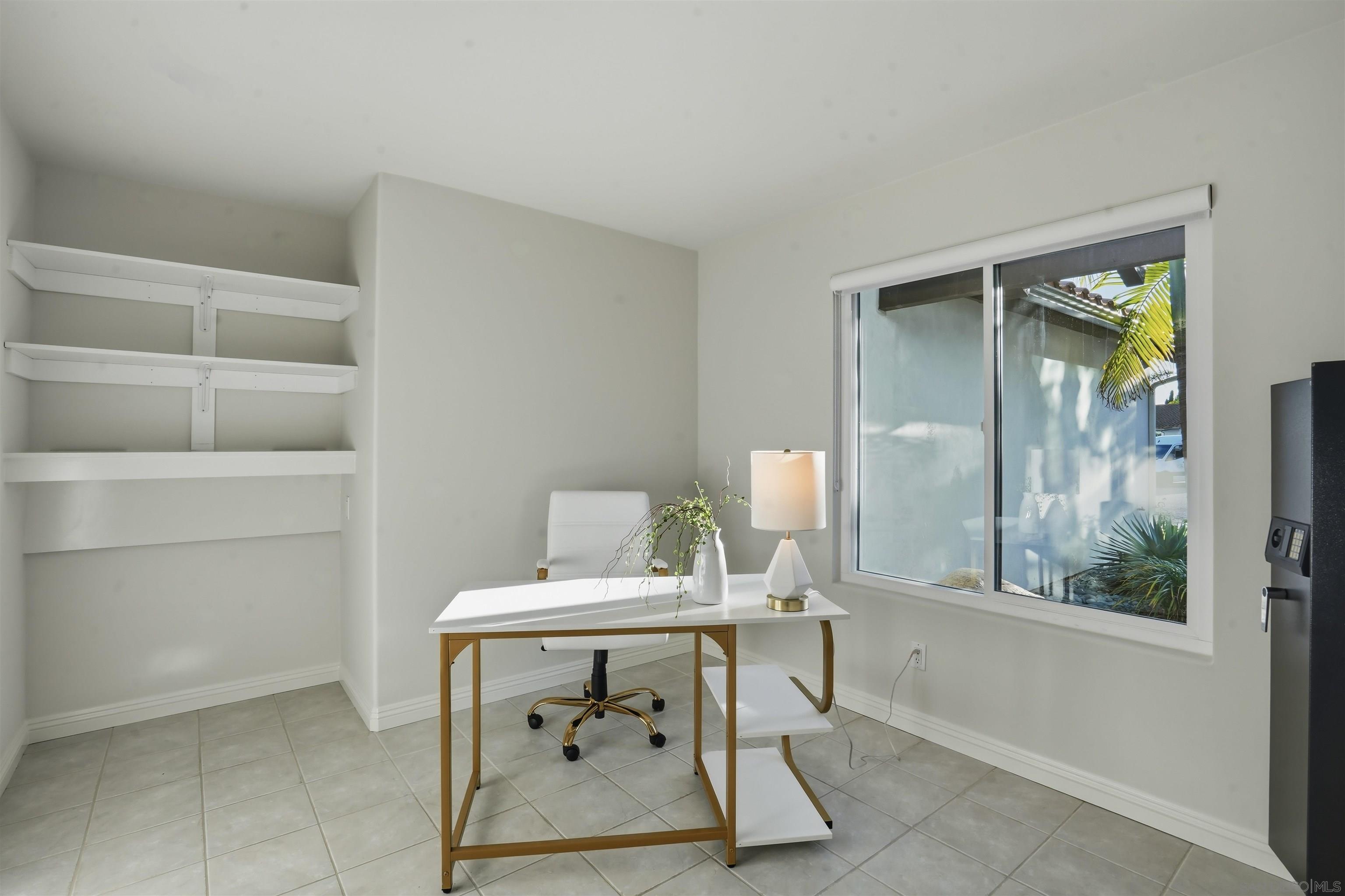 Detail Gallery Image 15 of 27 For 4378  Shasta, Carlsbad,  CA 92010 - 4 Beds | 2 Baths