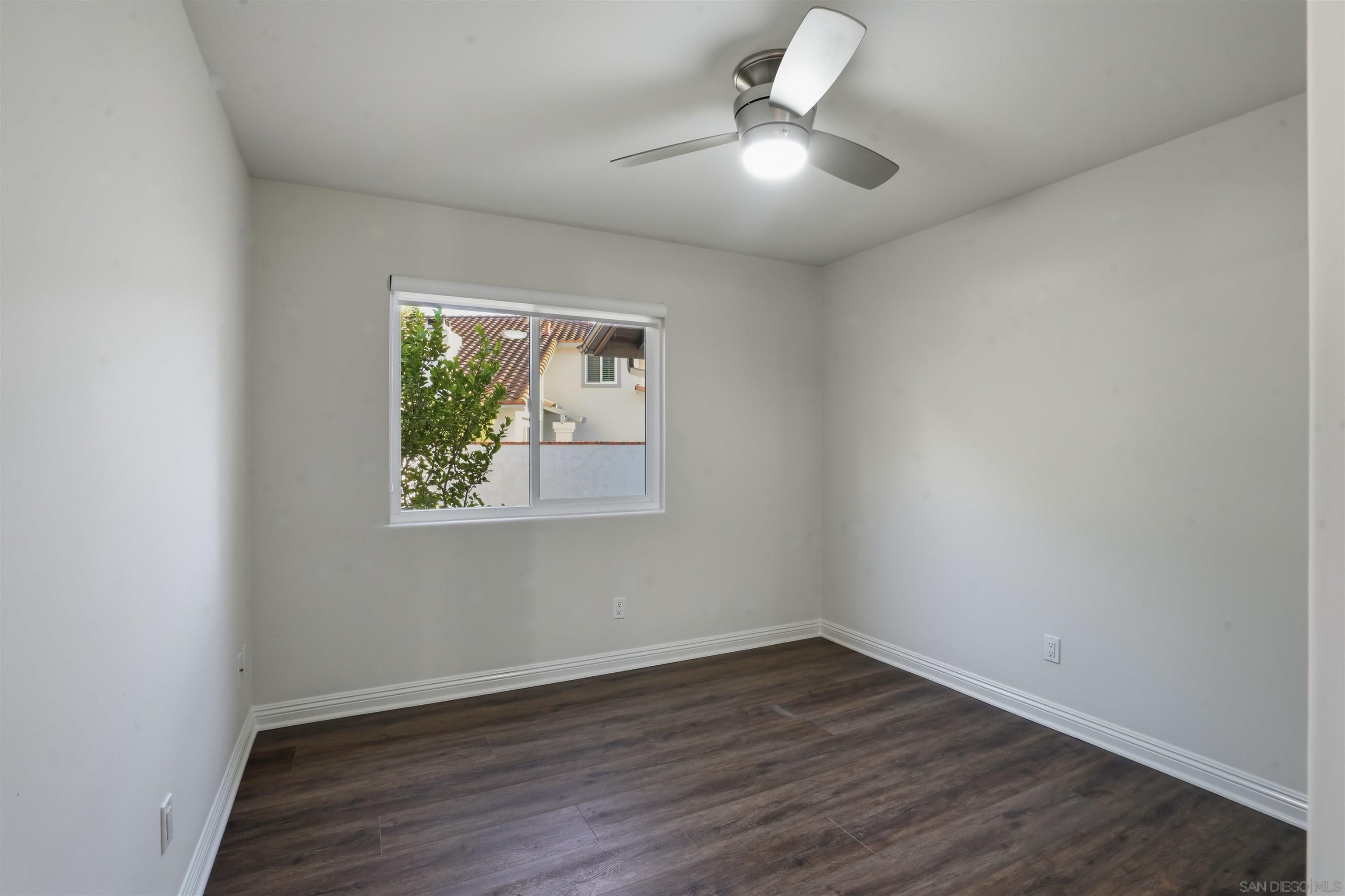 Detail Gallery Image 16 of 27 For 4378  Shasta, Carlsbad,  CA 92010 - 4 Beds | 2 Baths