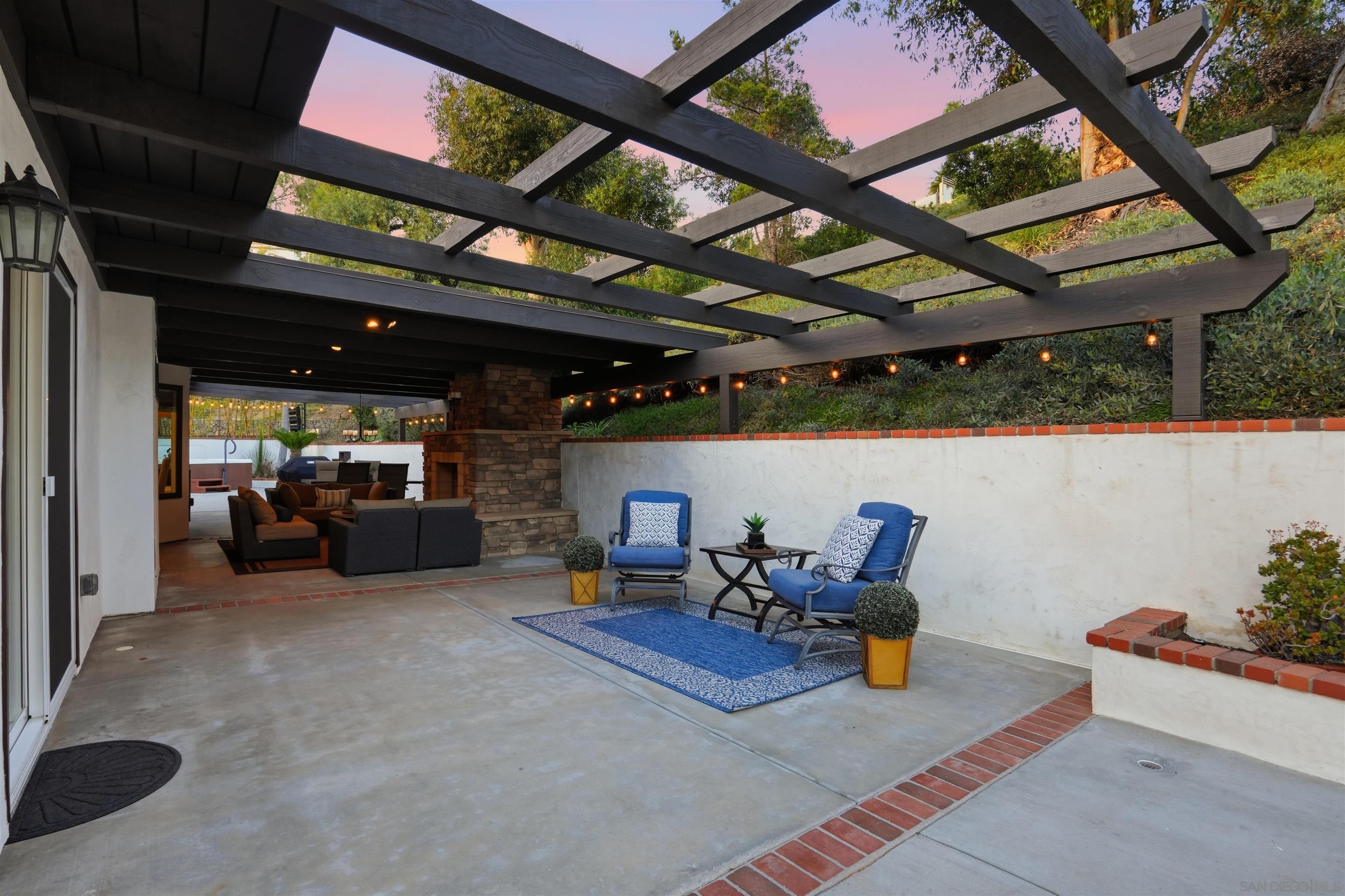 Detail Gallery Image 21 of 27 For 4378  Shasta, Carlsbad,  CA 92010 - 4 Beds | 2 Baths