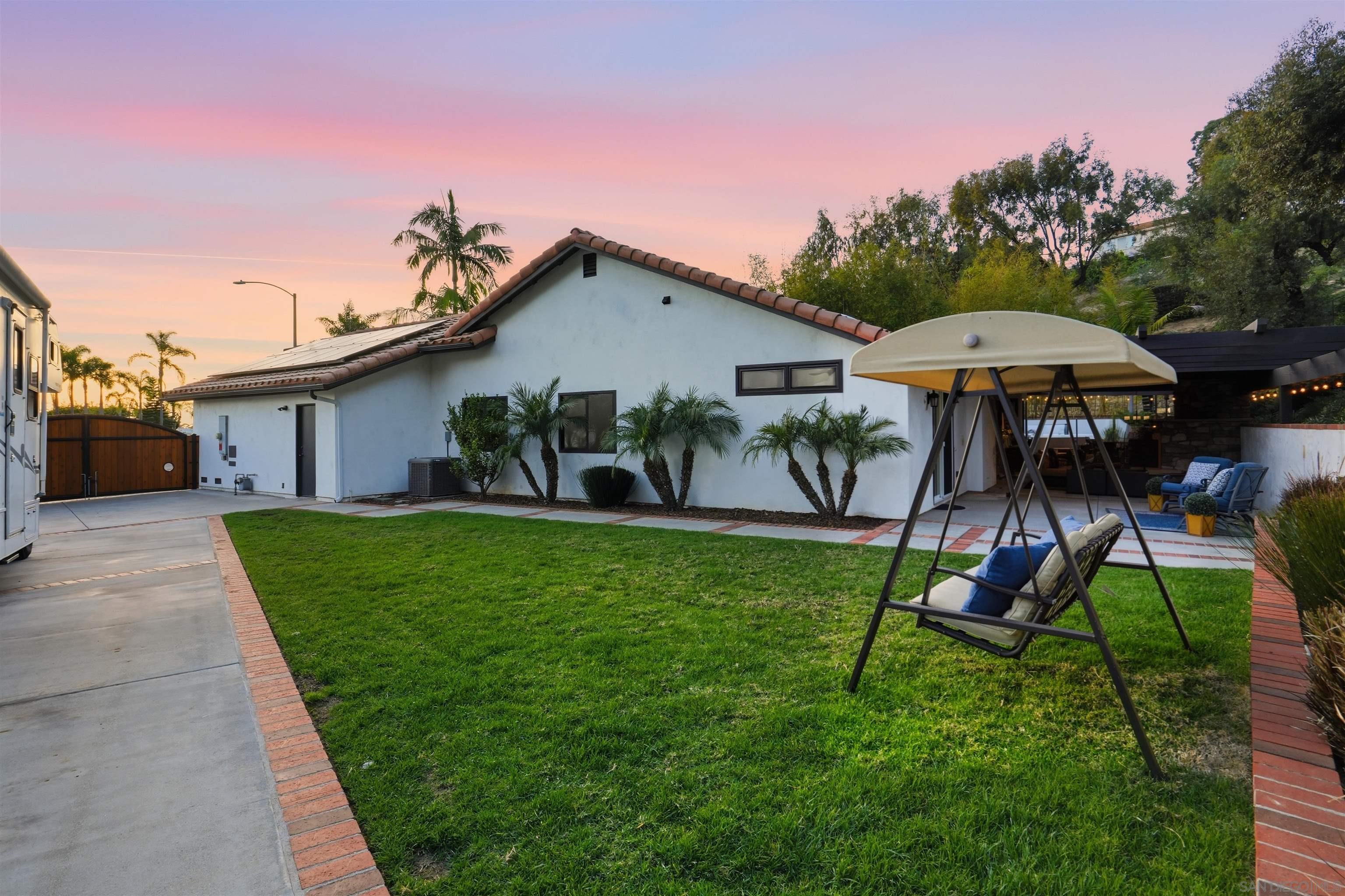 Detail Gallery Image 24 of 27 For 4378  Shasta, Carlsbad,  CA 92010 - 4 Beds | 2 Baths