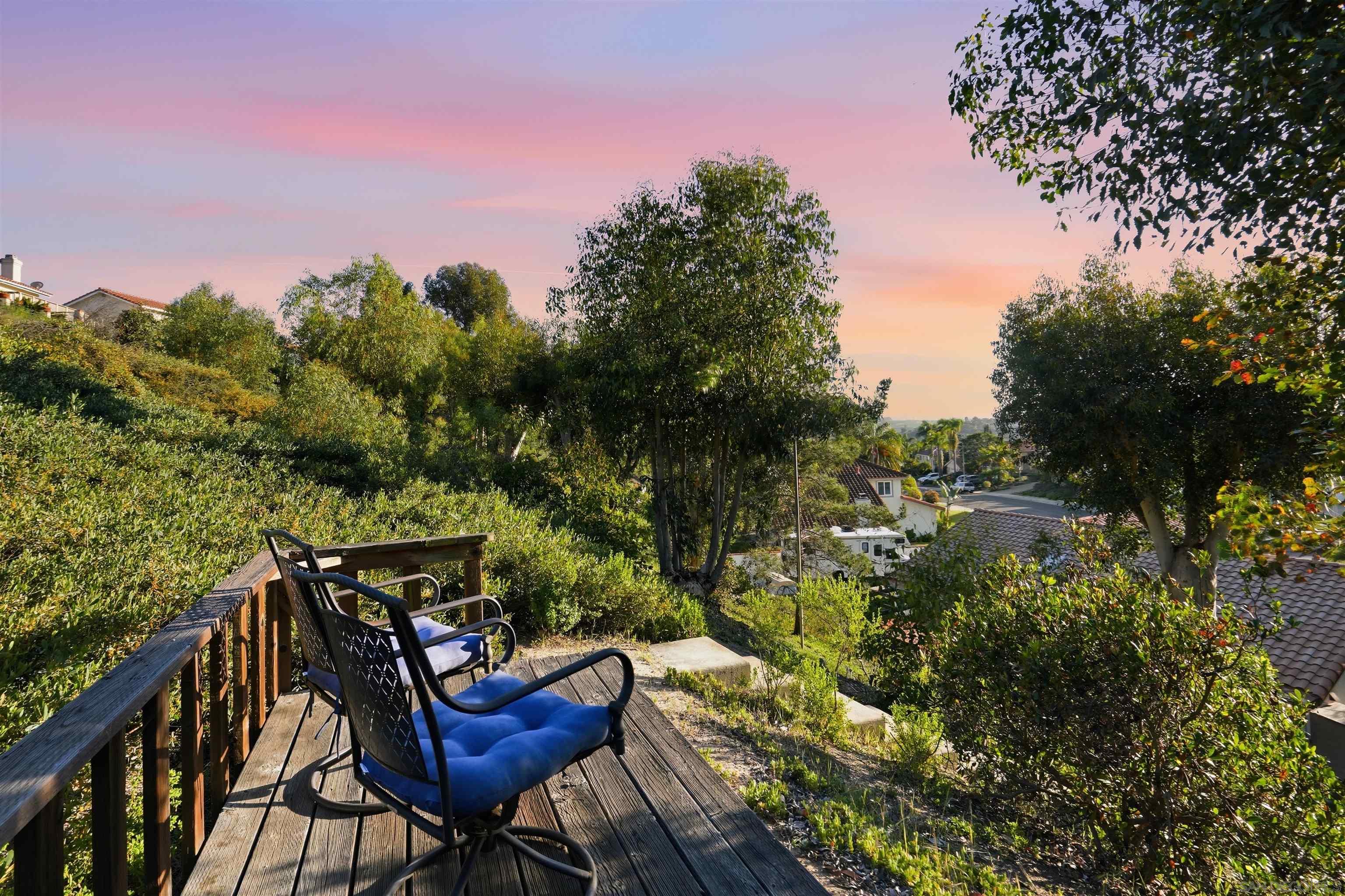 Detail Gallery Image 25 of 27 For 4378  Shasta, Carlsbad,  CA 92010 - 4 Beds | 2 Baths