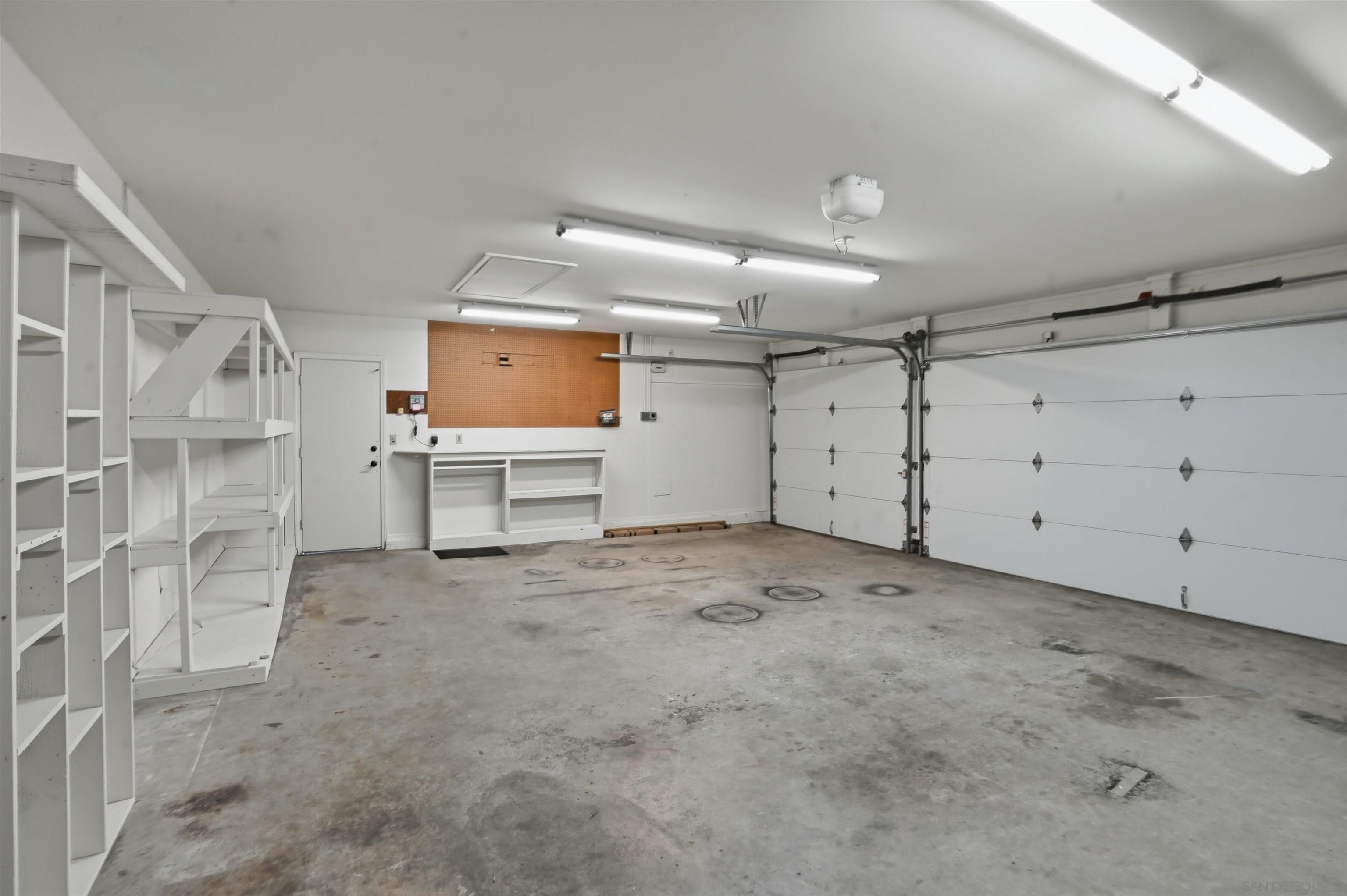 Detail Gallery Image 26 of 27 For 4378  Shasta, Carlsbad,  CA 92010 - 4 Beds | 2 Baths