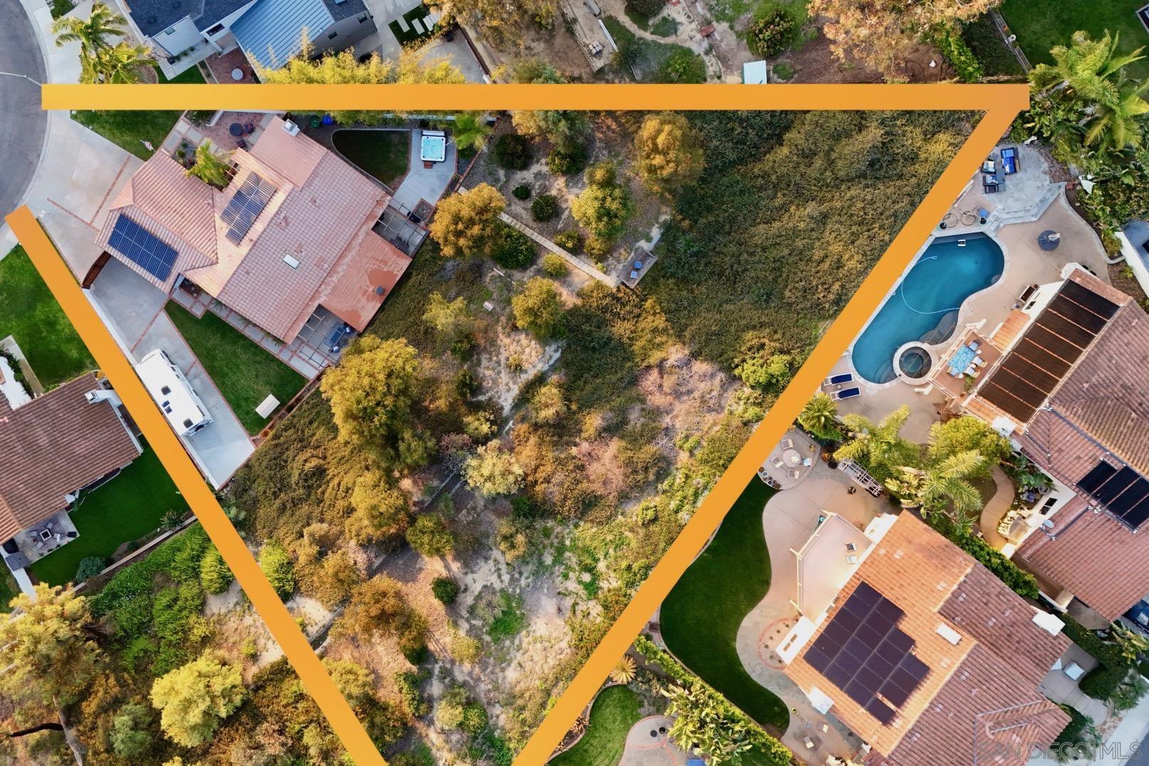 Detail Gallery Image 27 of 27 For 4378  Shasta, Carlsbad,  CA 92010 - 4 Beds | 2 Baths