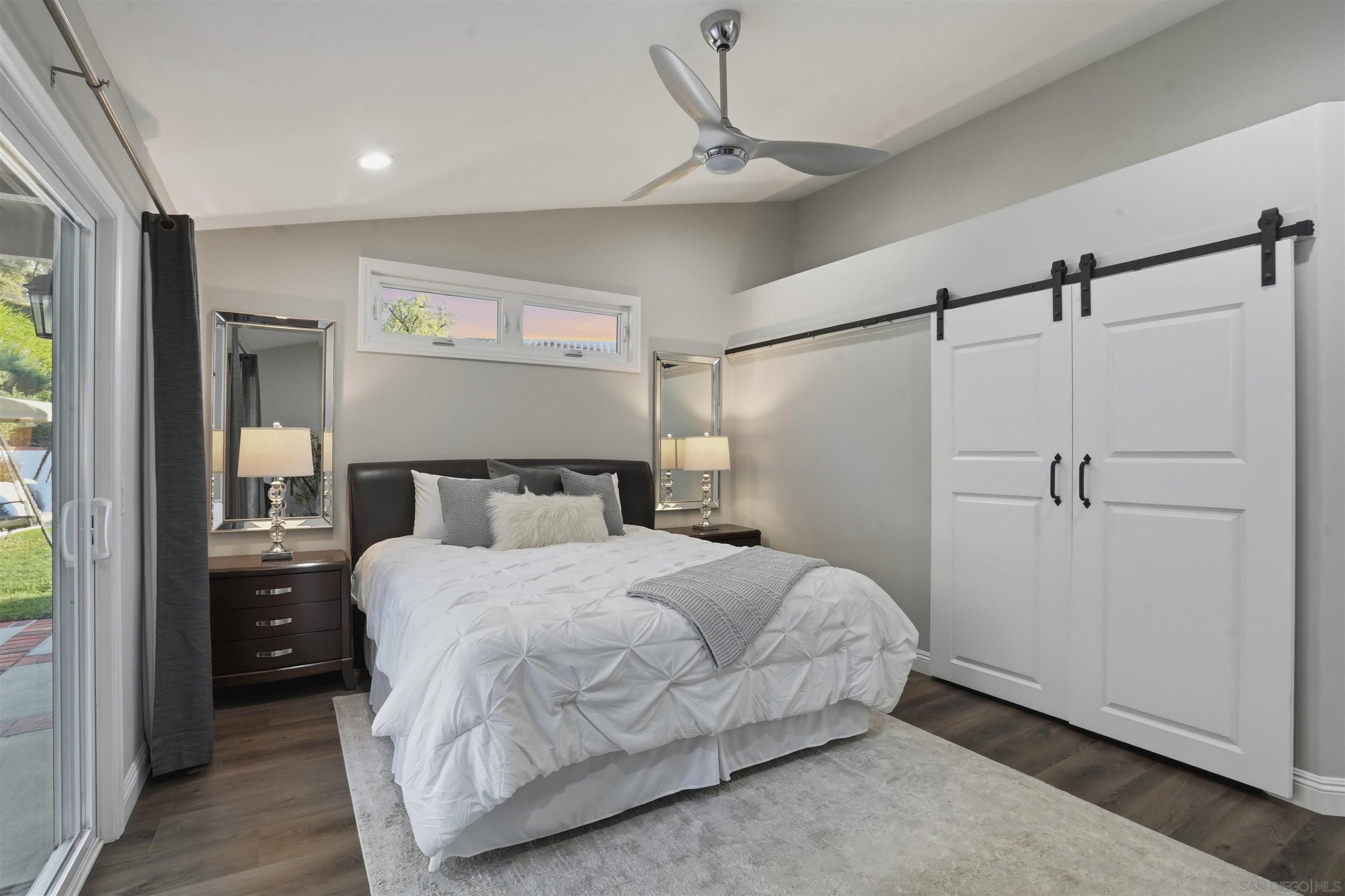 Detail Gallery Image 9 of 27 For 4378  Shasta, Carlsbad,  CA 92010 - 4 Beds | 2 Baths