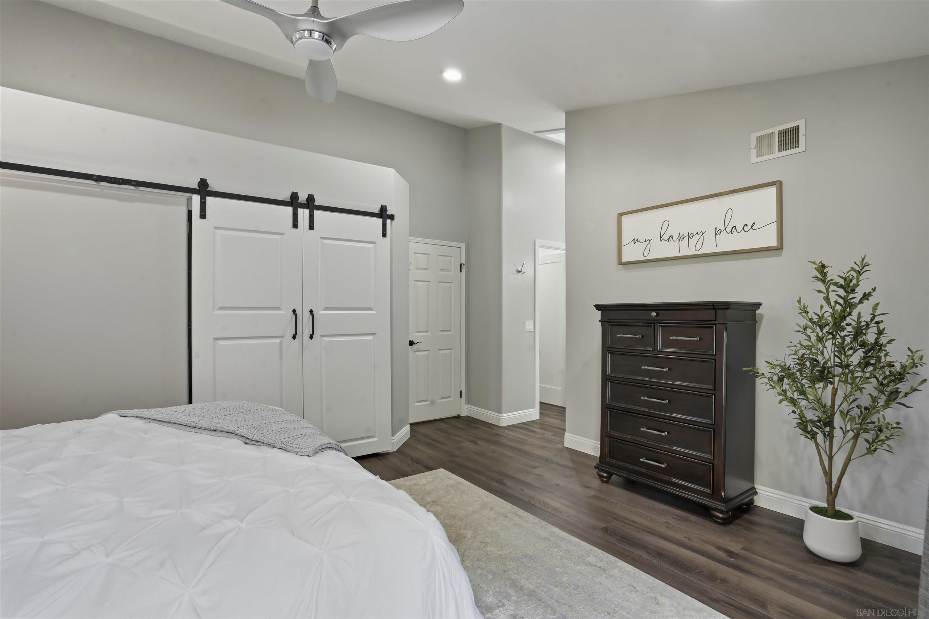 Detail Gallery Image 10 of 27 For 4378  Shasta, Carlsbad,  CA 92010 - 4 Beds | 2 Baths