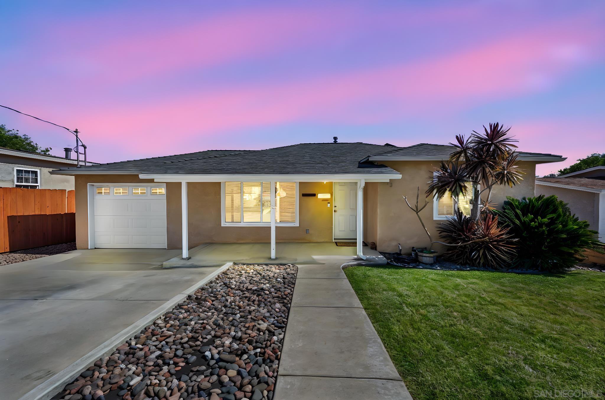 Front Image Thumbnail for SD260005025