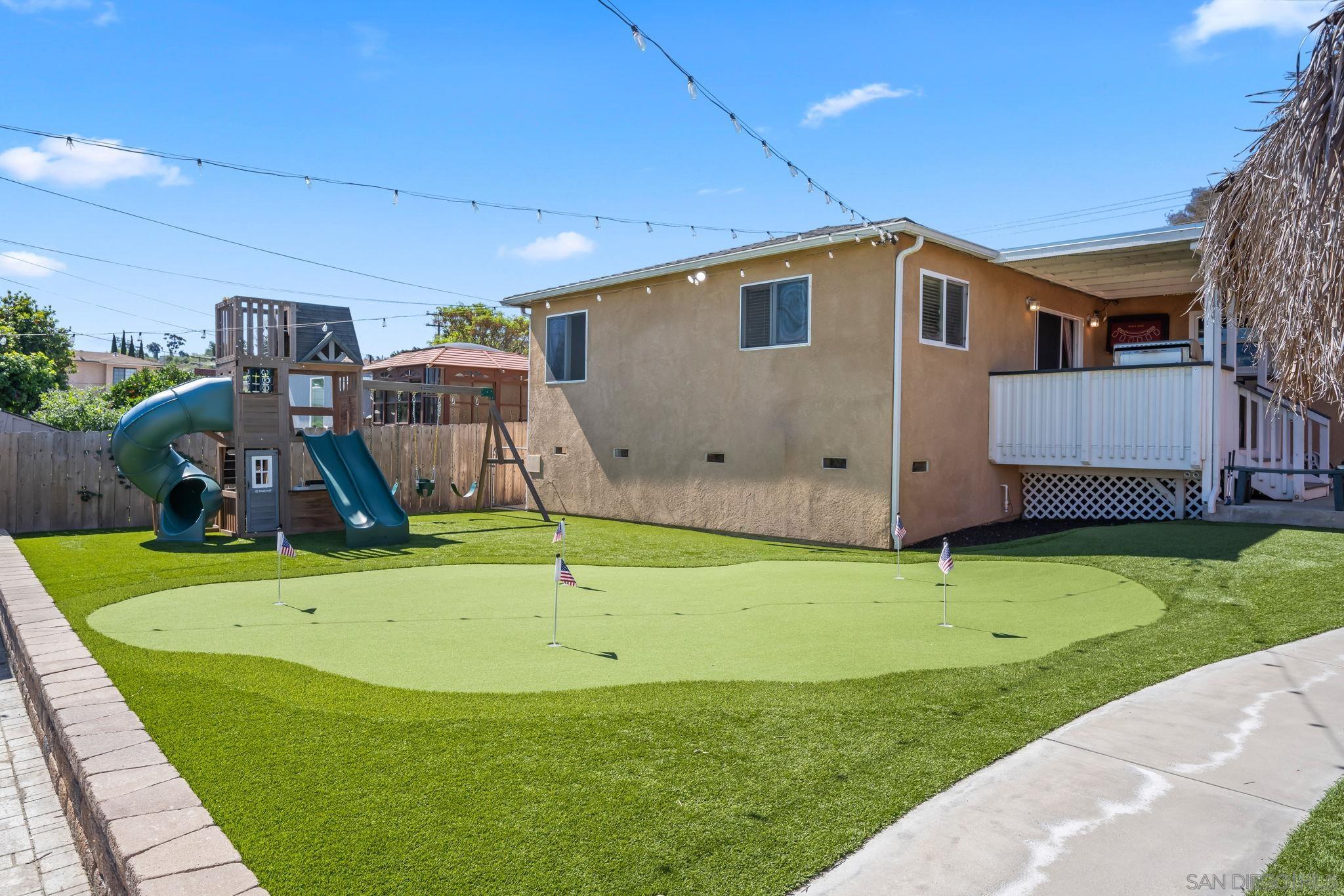 Detail Gallery Image 11 of 61 For 503 N Cuyamaca St, El Cajon,  CA 92020 - 3 Beds | 2 Baths