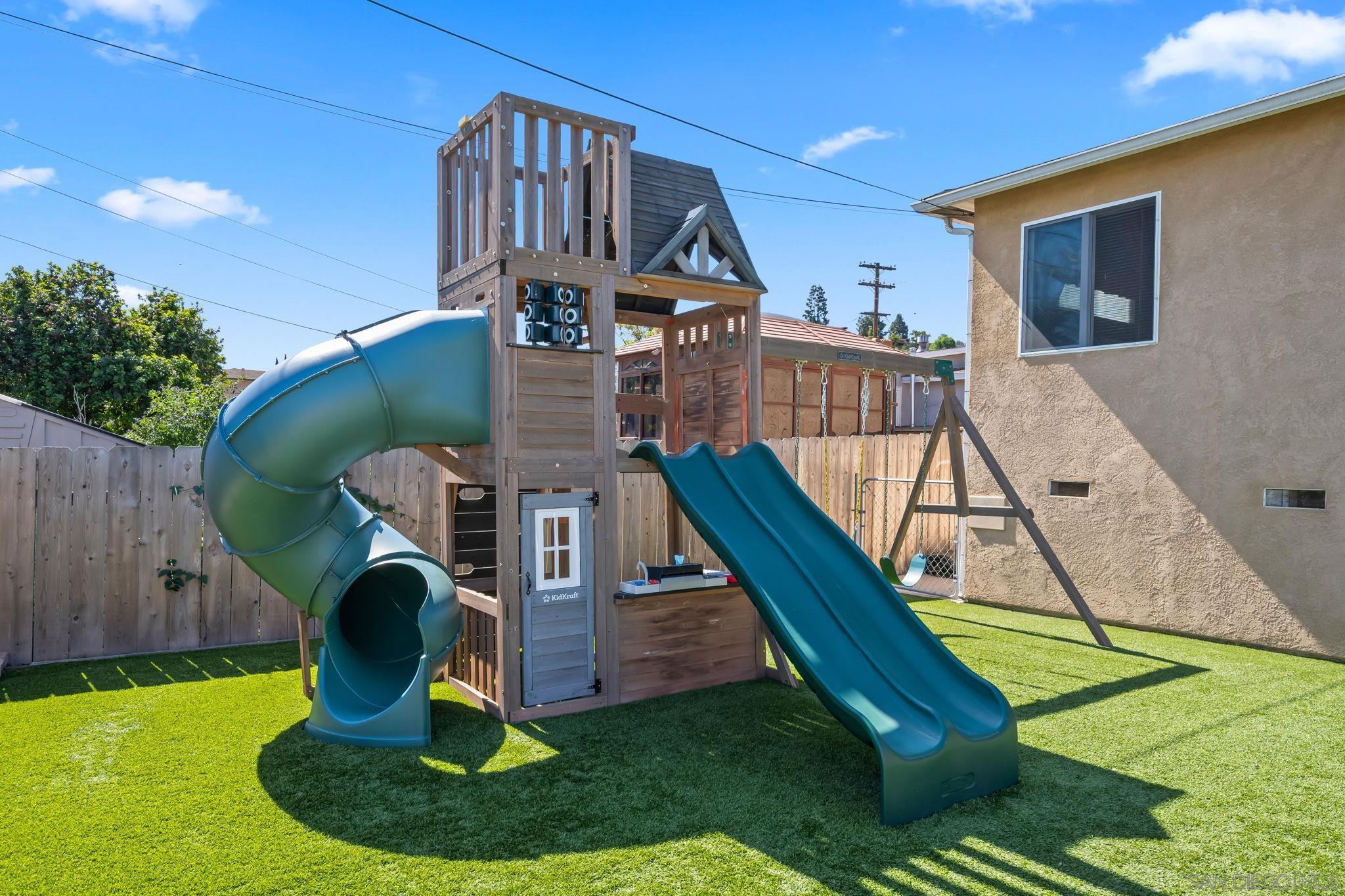 Detail Gallery Image 13 of 61 For 503 N Cuyamaca St, El Cajon,  CA 92020 - 3 Beds | 2 Baths