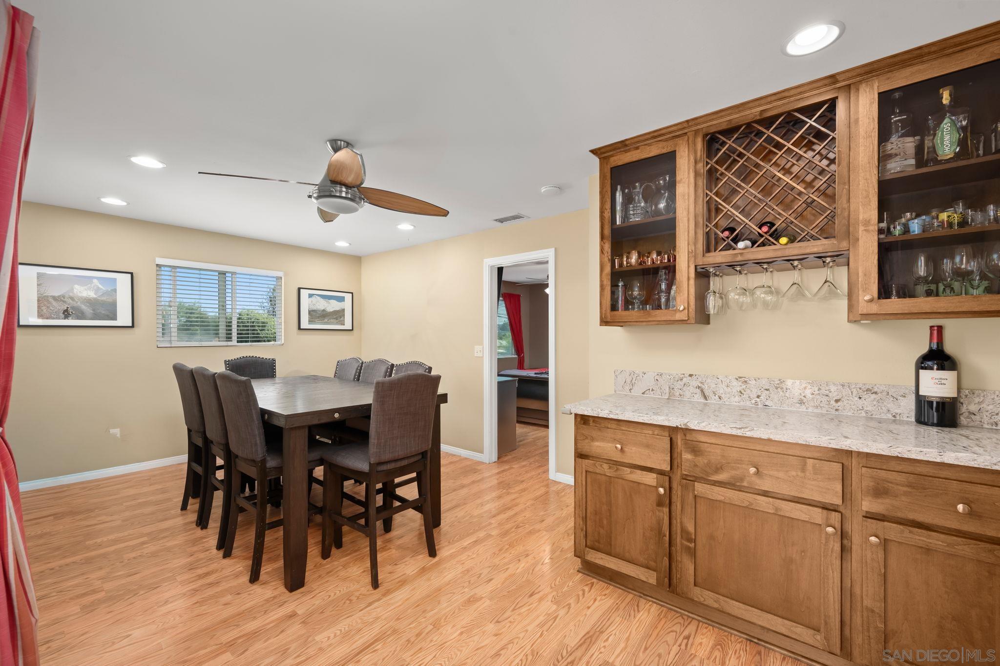 Detail Gallery Image 17 of 61 For 503 N Cuyamaca St, El Cajon,  CA 92020 - 3 Beds | 2 Baths