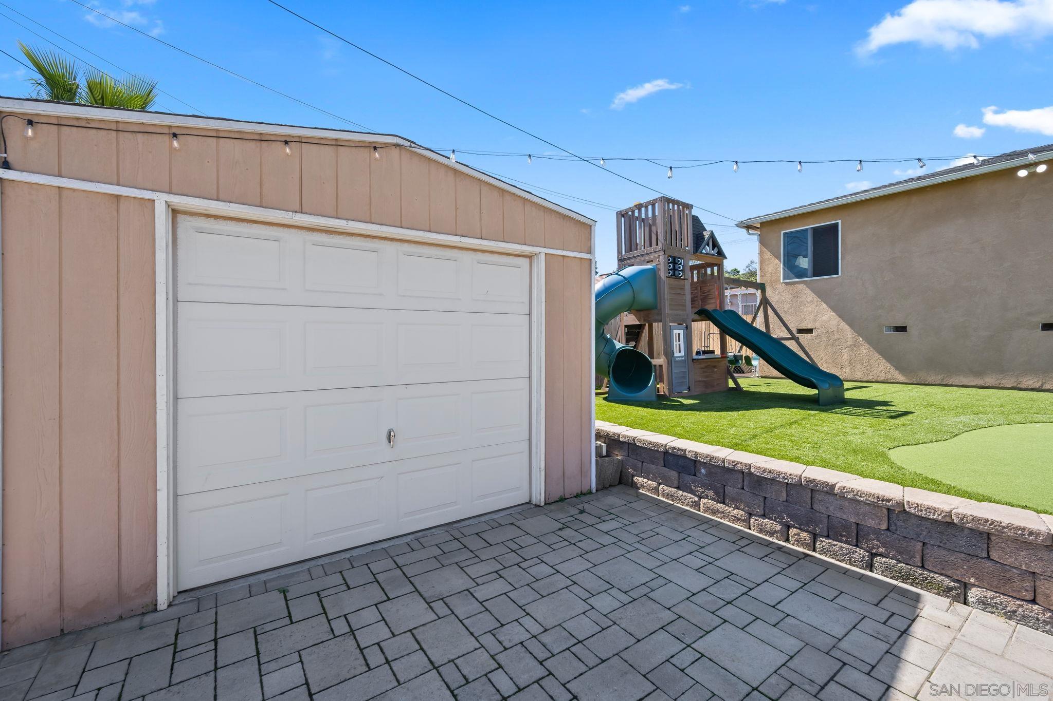 Detail Gallery Image 20 of 61 For 503 N Cuyamaca St, El Cajon,  CA 92020 - 3 Beds | 2 Baths