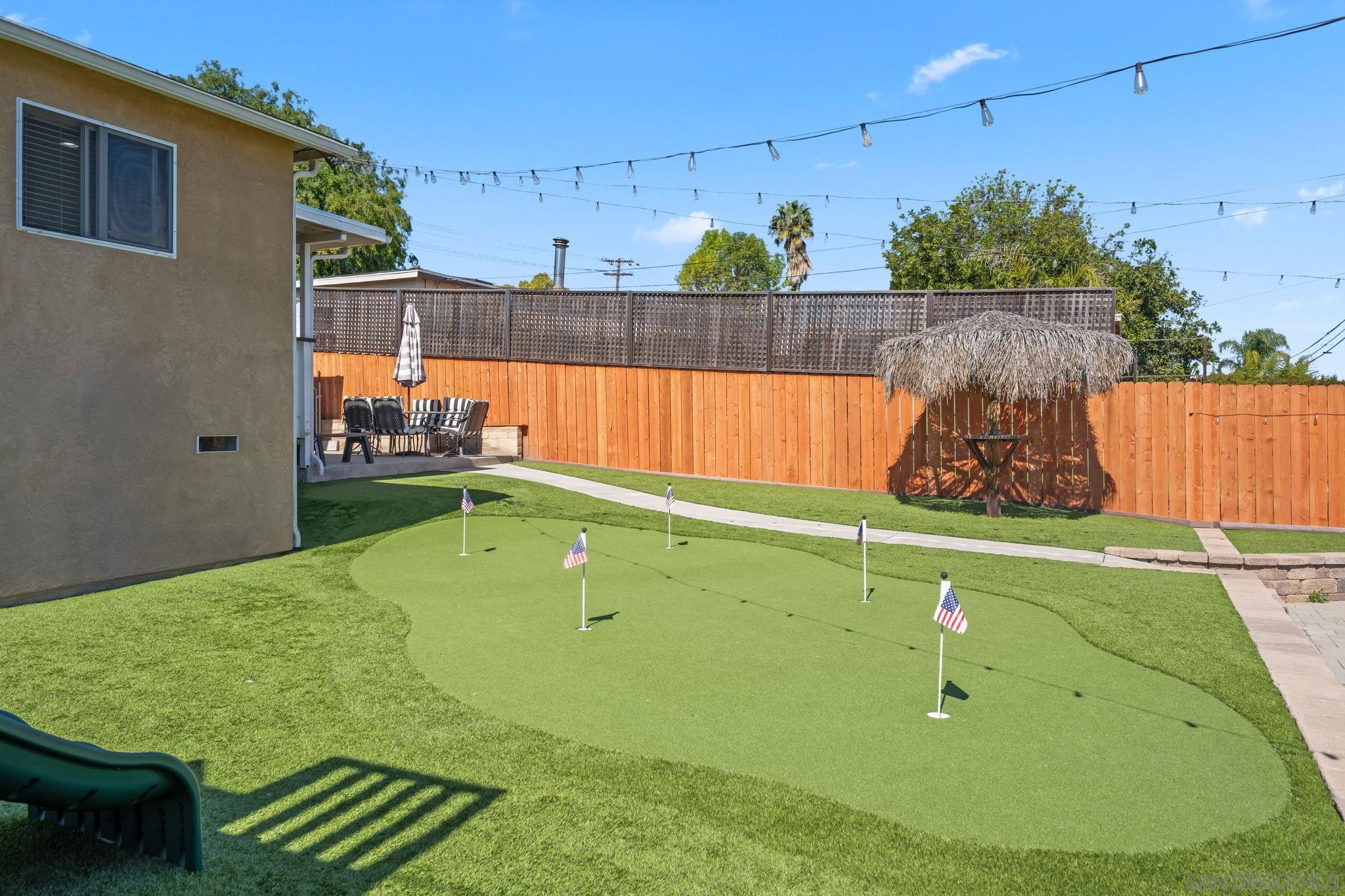 Detail Gallery Image 21 of 61 For 503 N Cuyamaca St, El Cajon,  CA 92020 - 3 Beds | 2 Baths